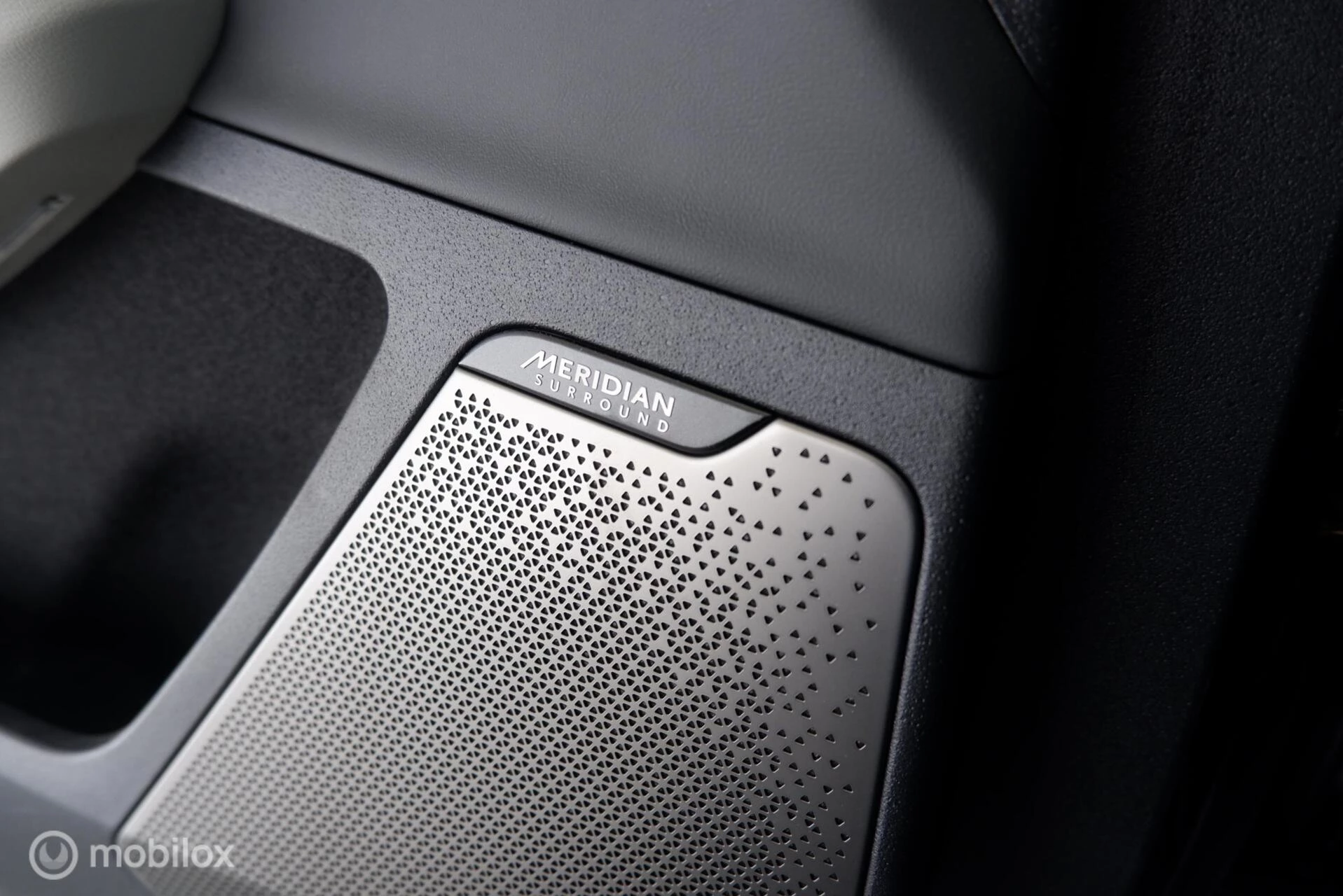 Hoofdafbeelding Kia EV6