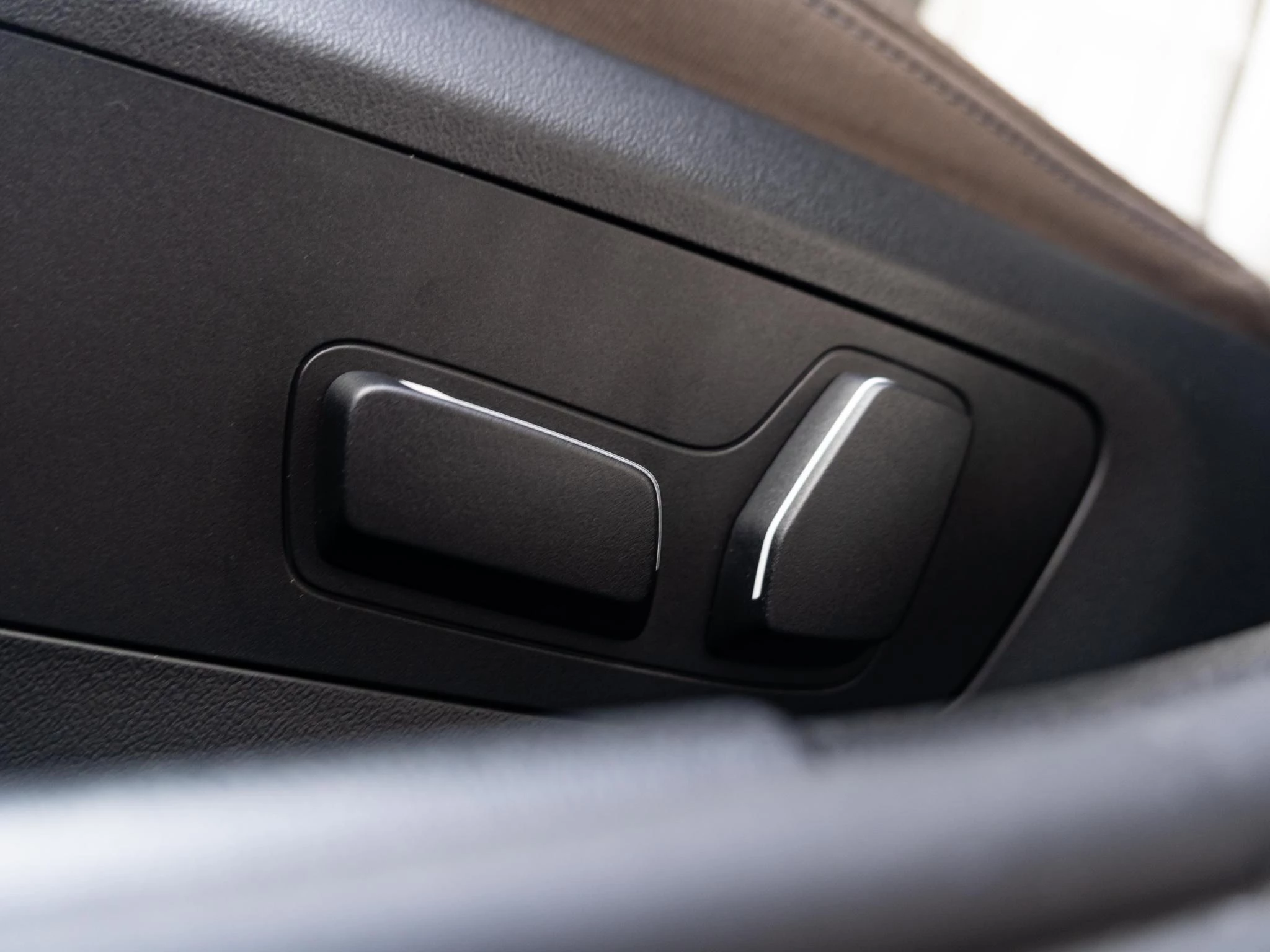 Hoofdafbeelding BMW i5