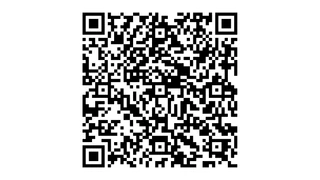 Opel Crossland 1.2 TURBO ELEGANCE AUTOMAAT 130PK AIRCO LMV NAVI PDC