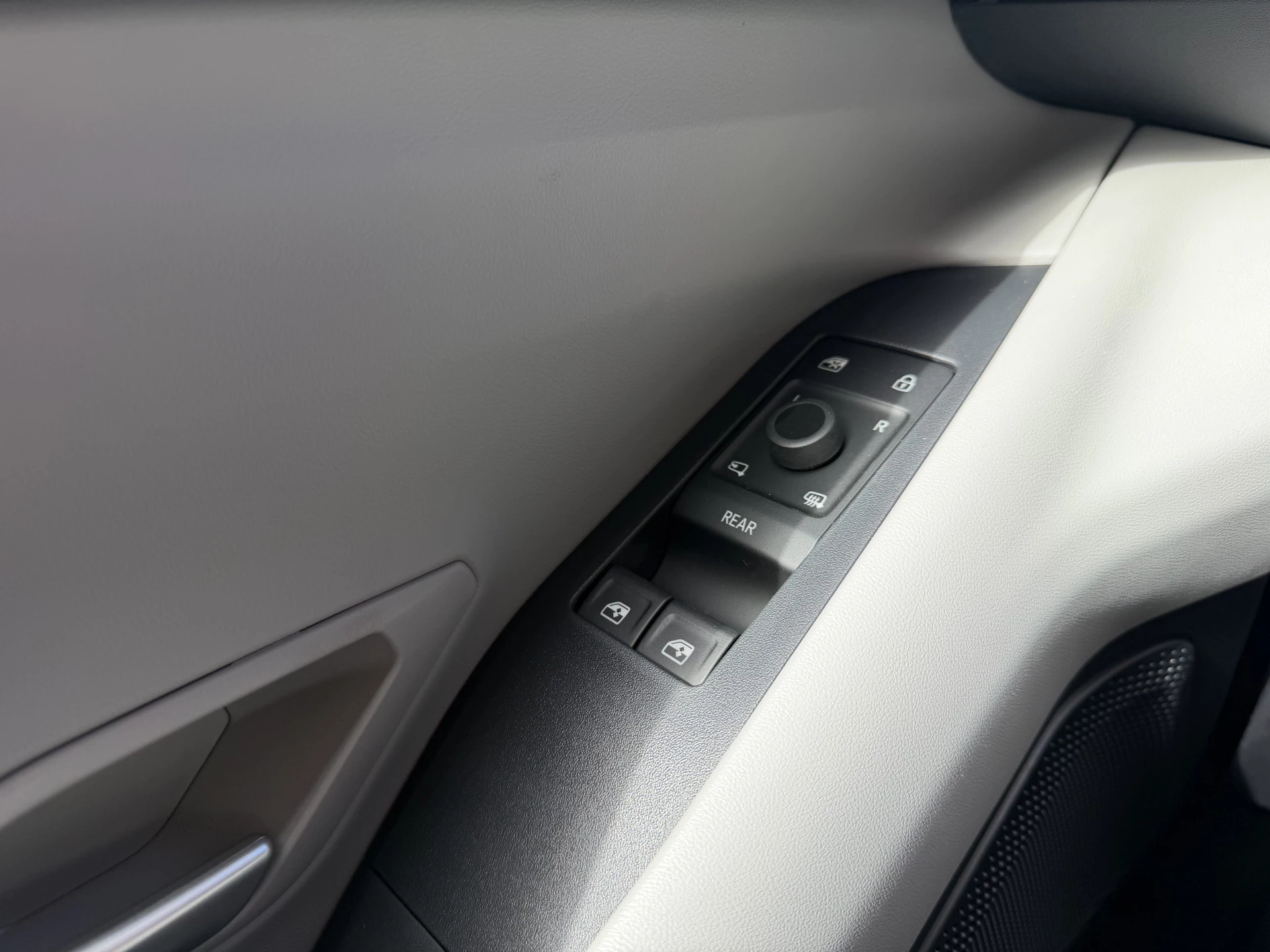 Hoofdafbeelding Ford Explorer