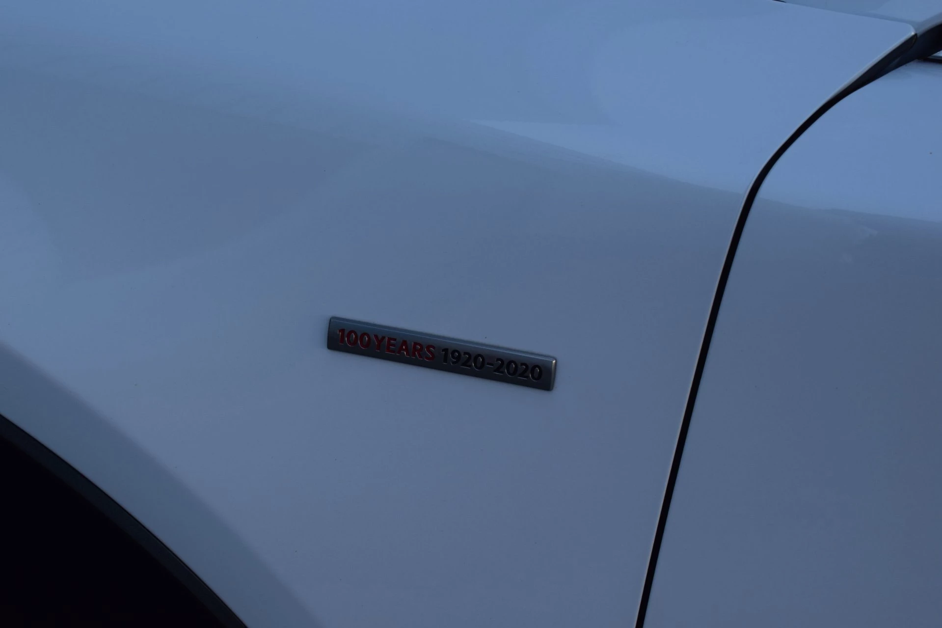 Hoofdafbeelding Mazda CX-30