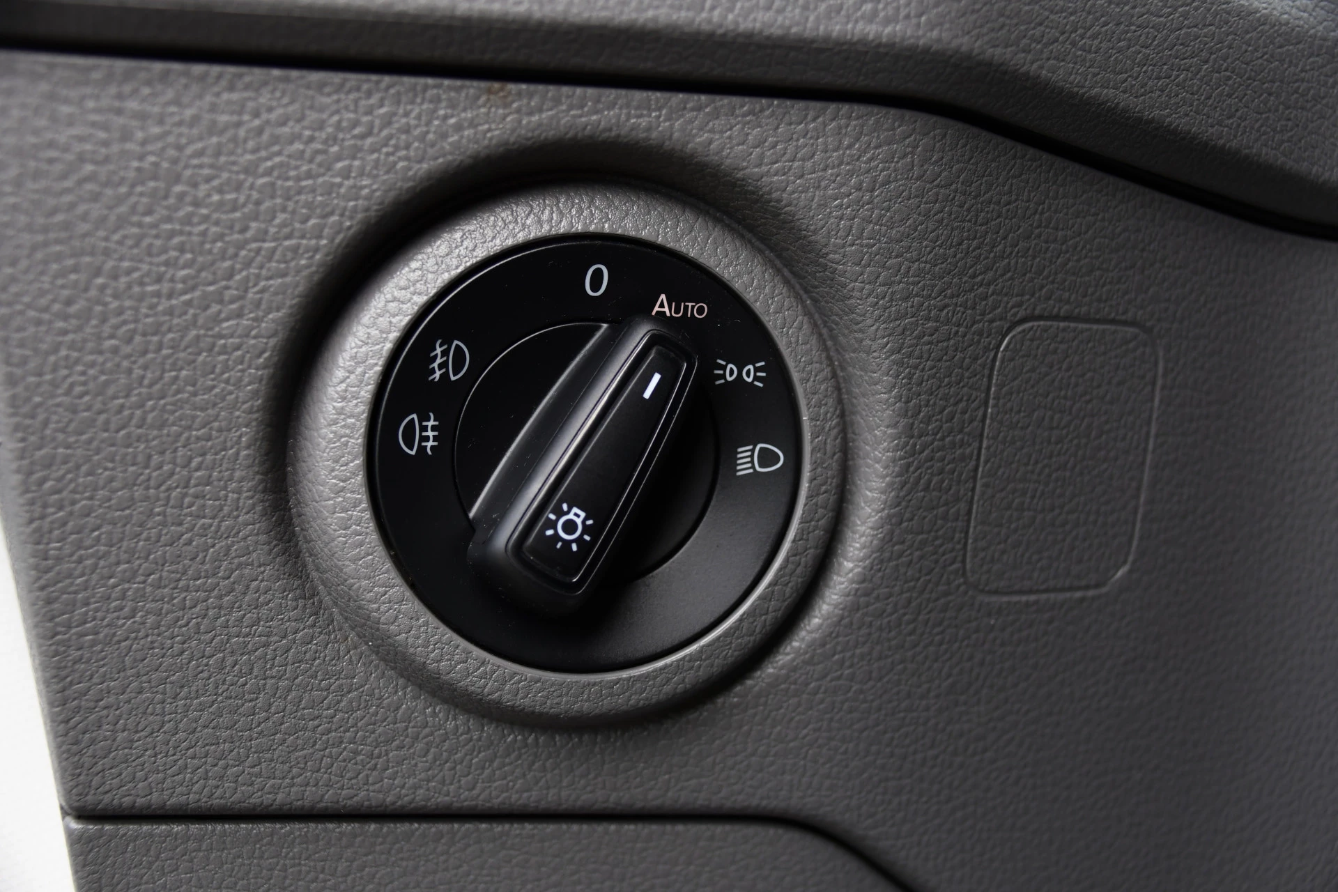 Hoofdafbeelding MAN TGE