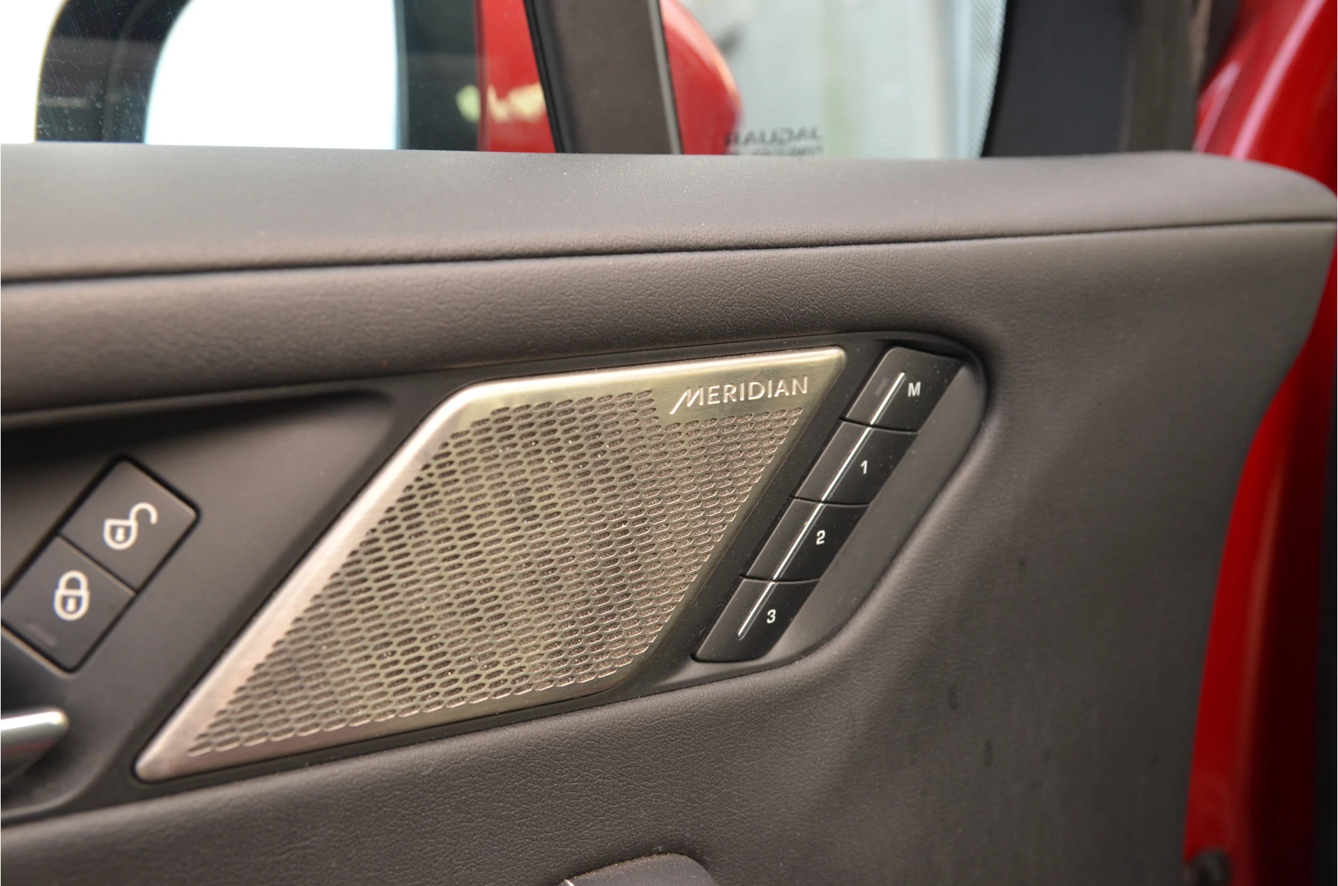 Hoofdafbeelding Jaguar I-PACE