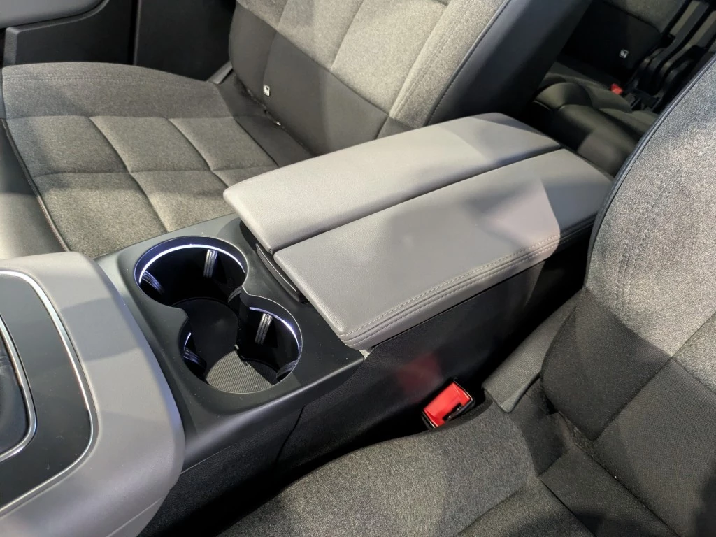 Hoofdafbeelding Citroën C5