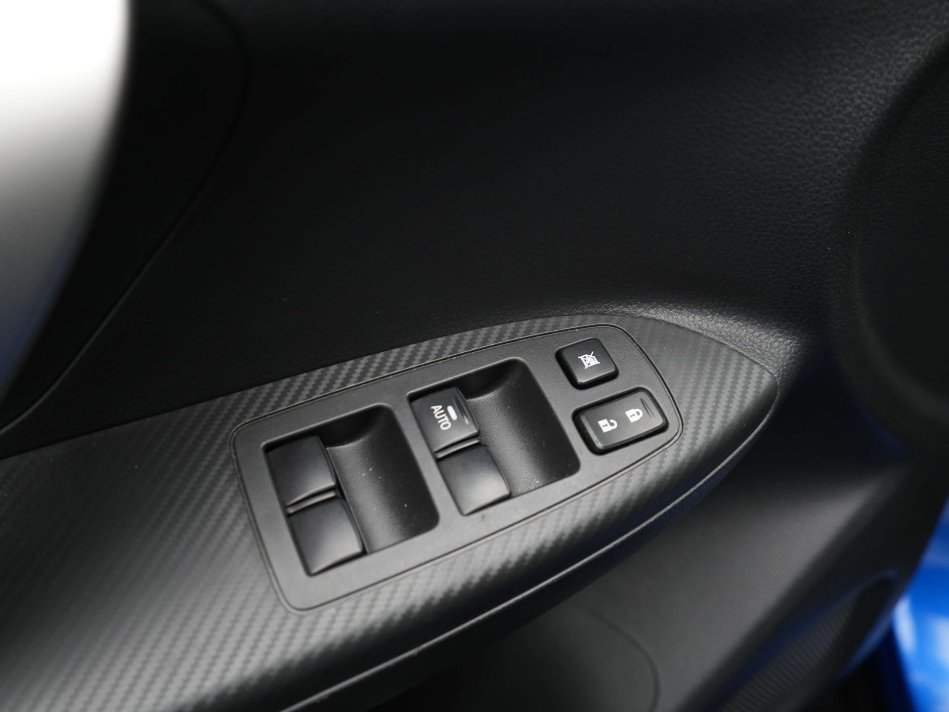Hoofdafbeelding Mitsubishi Eclipse Cross