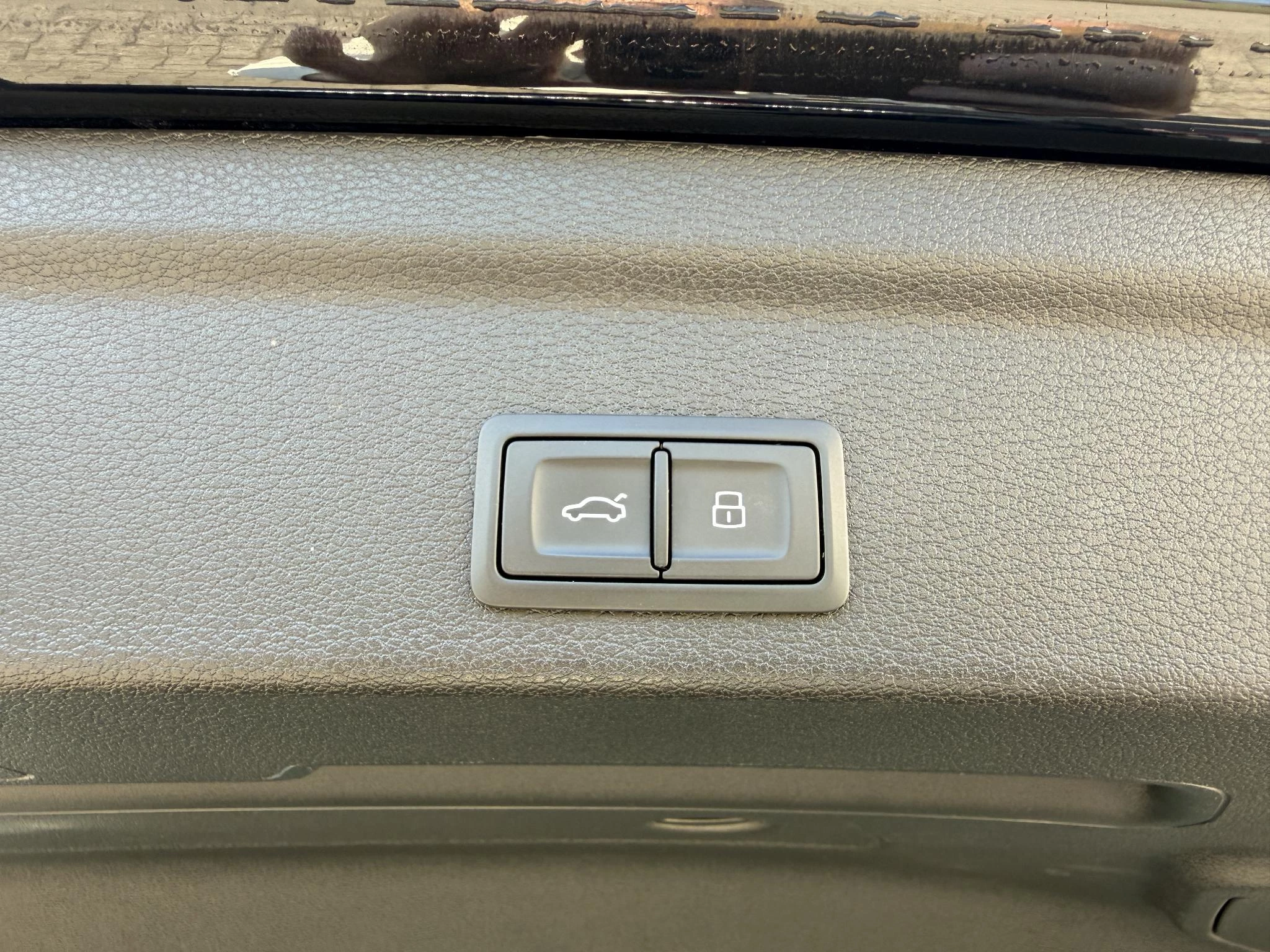 Hoofdafbeelding Audi RSQ3