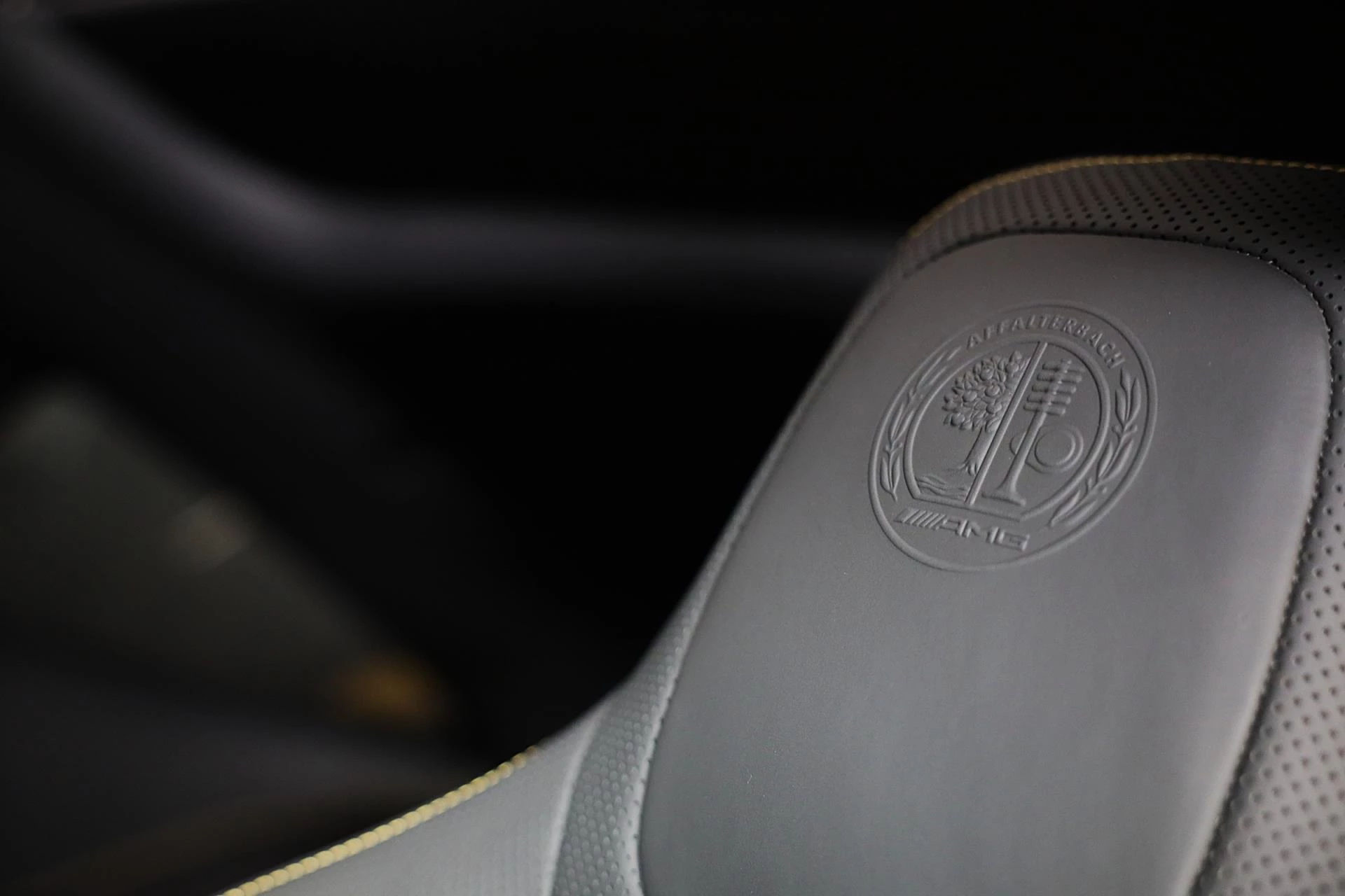 Hoofdafbeelding Mercedes-Benz CLE