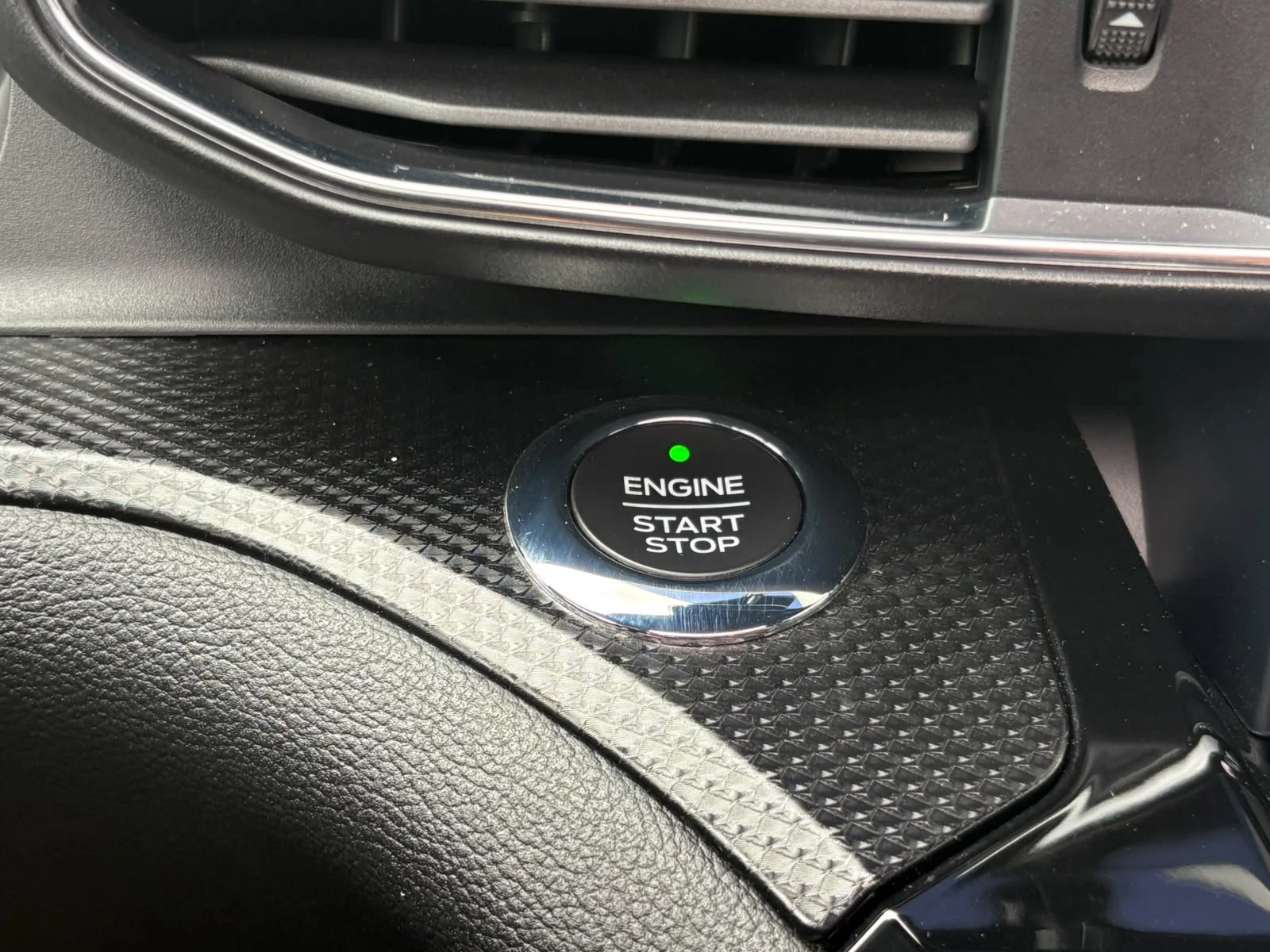 Hoofdafbeelding Ford Explorer