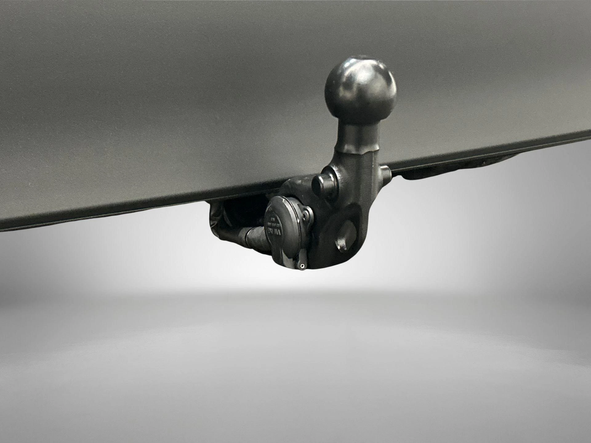 Hoofdafbeelding Volkswagen ID. Buzz Cargo