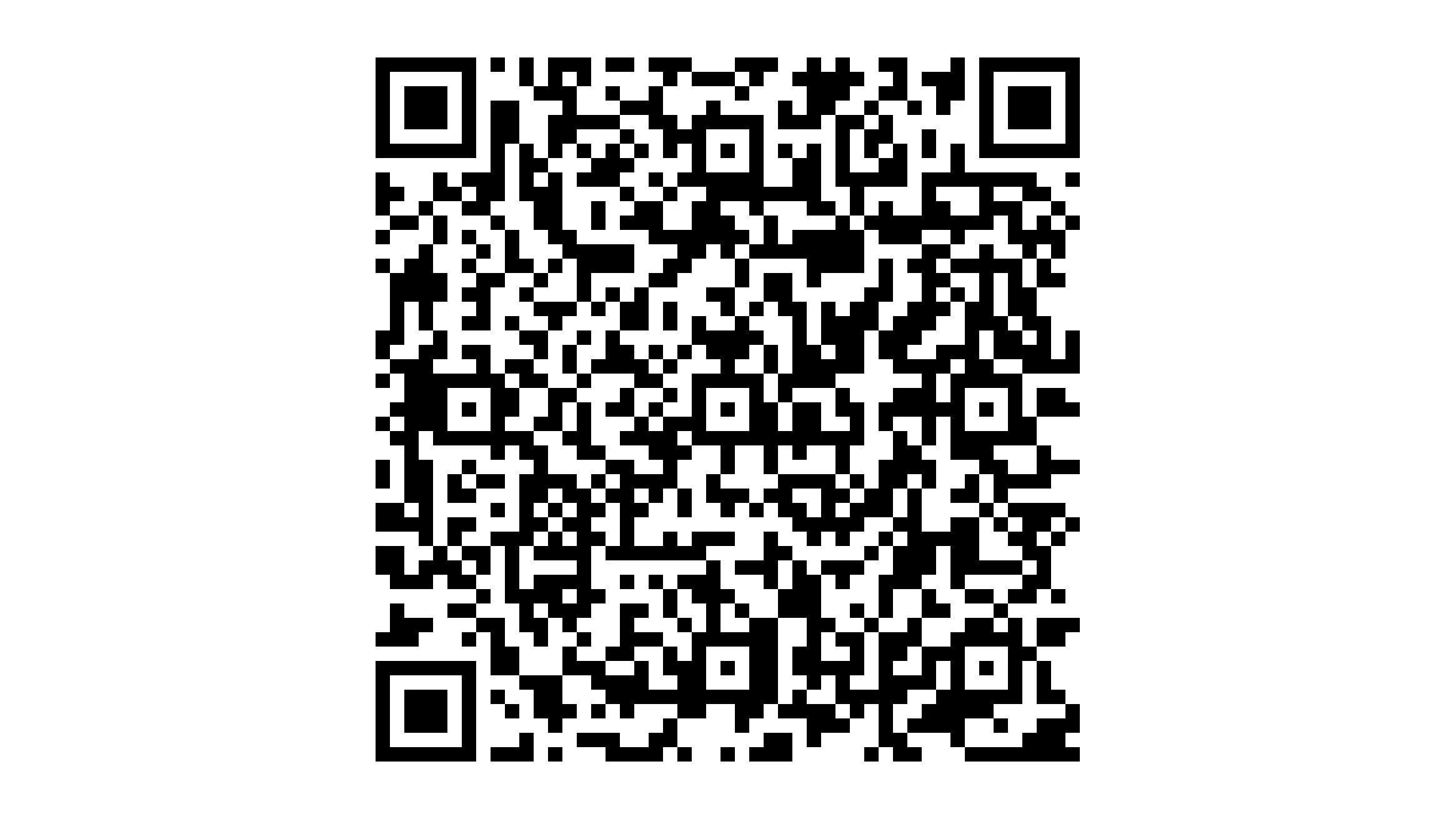 Hoofdafbeelding Alfa Romeo Giulia