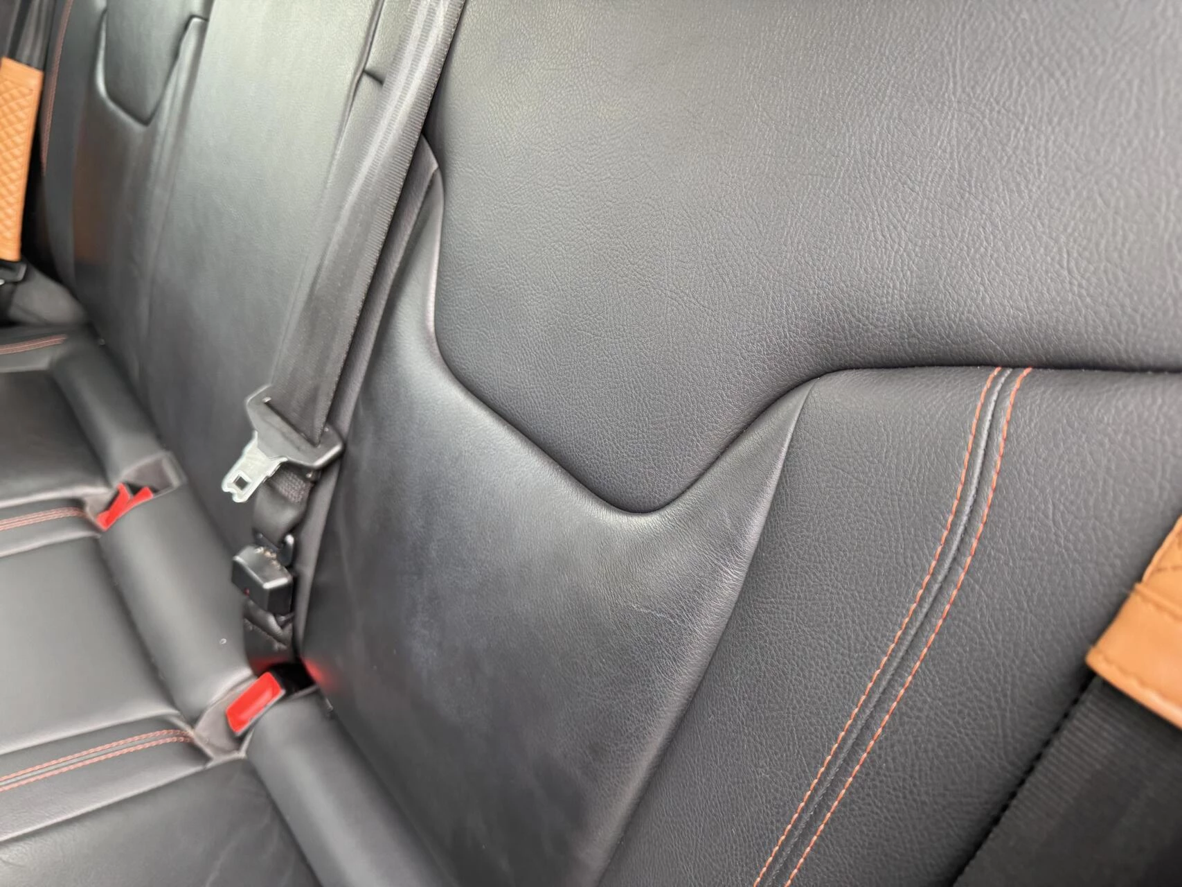 Hoofdafbeelding Jeep Renegade