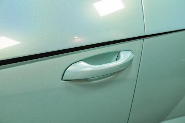 Hoofdafbeelding Lamborghini Urus