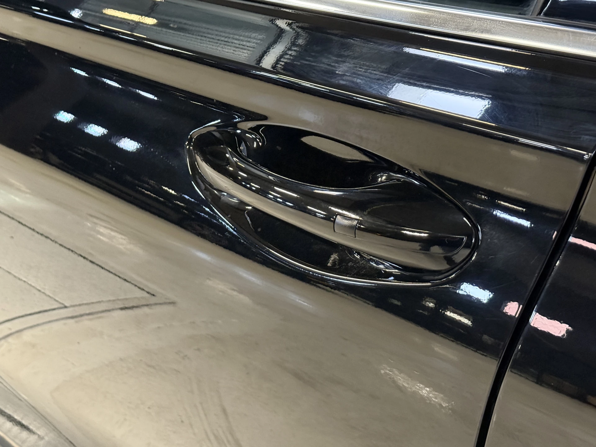 Hoofdafbeelding Hyundai Santa Fe