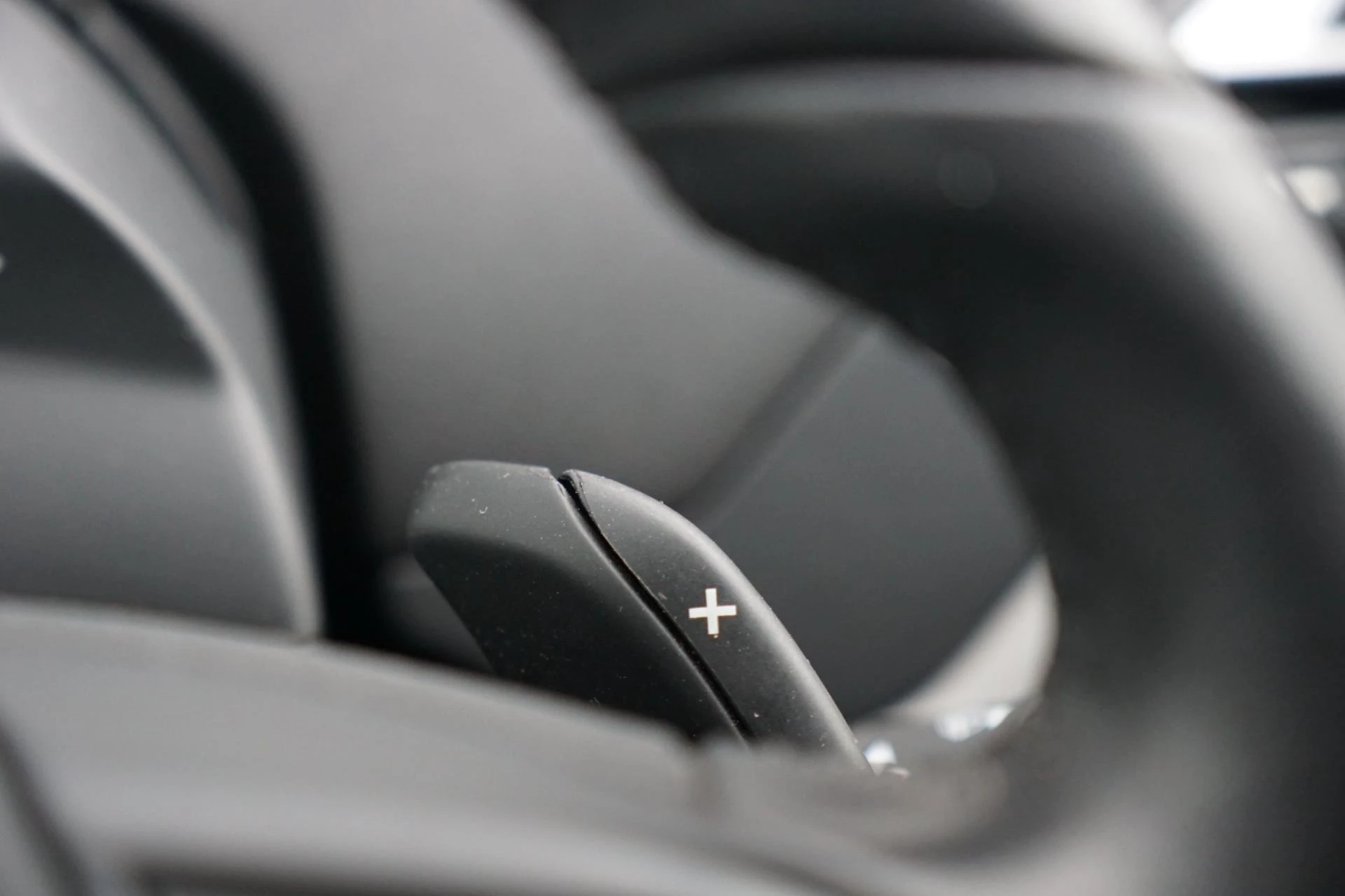 Hoofdafbeelding Citroën Grand C4 Spacetourer