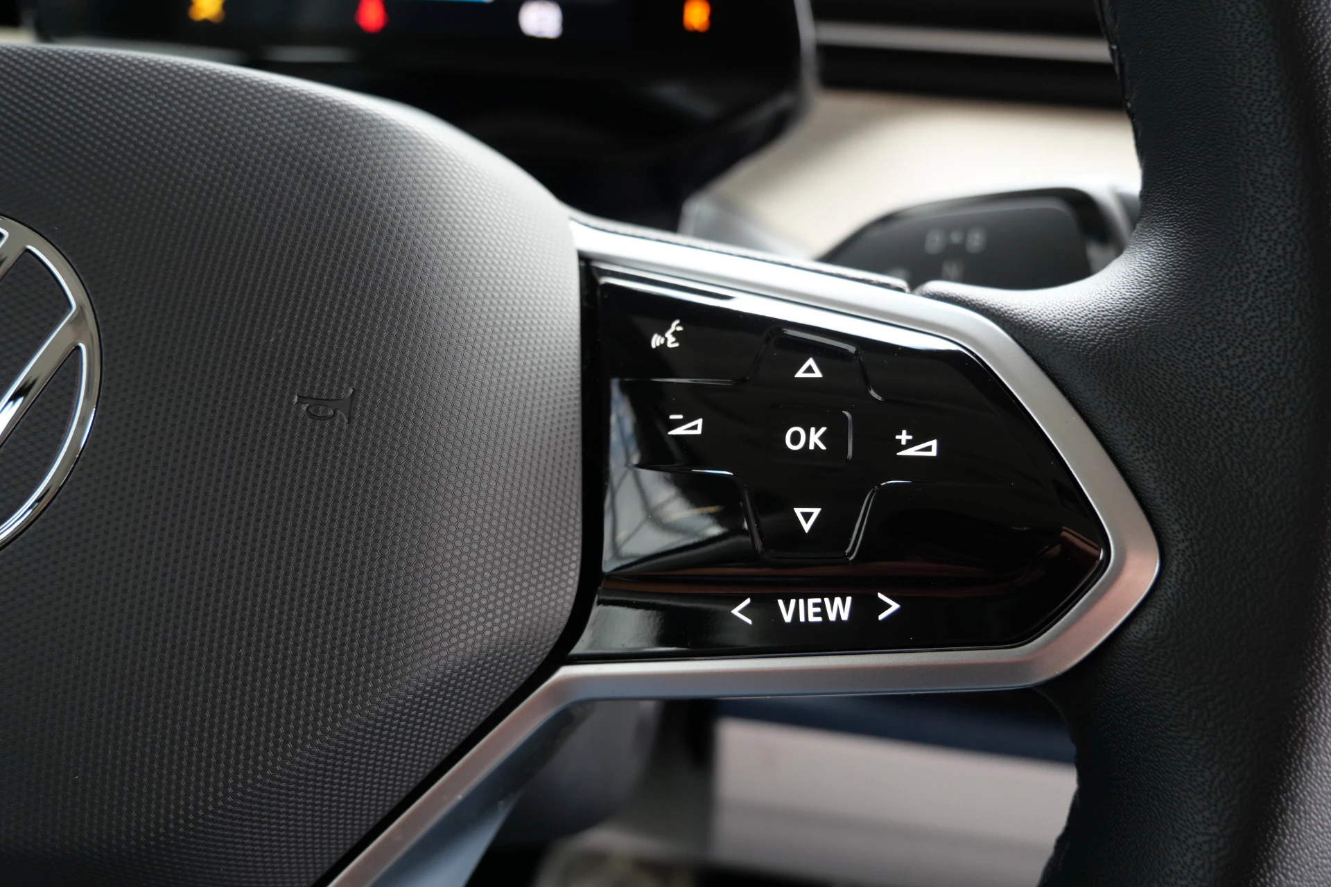 Hoofdafbeelding Volkswagen ID. Buzz