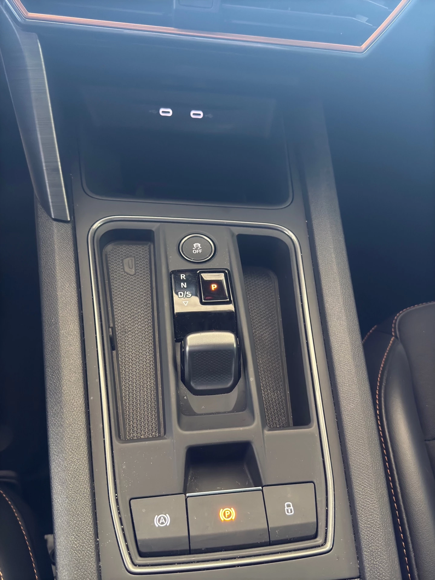 Hoofdafbeelding CUPRA Leon