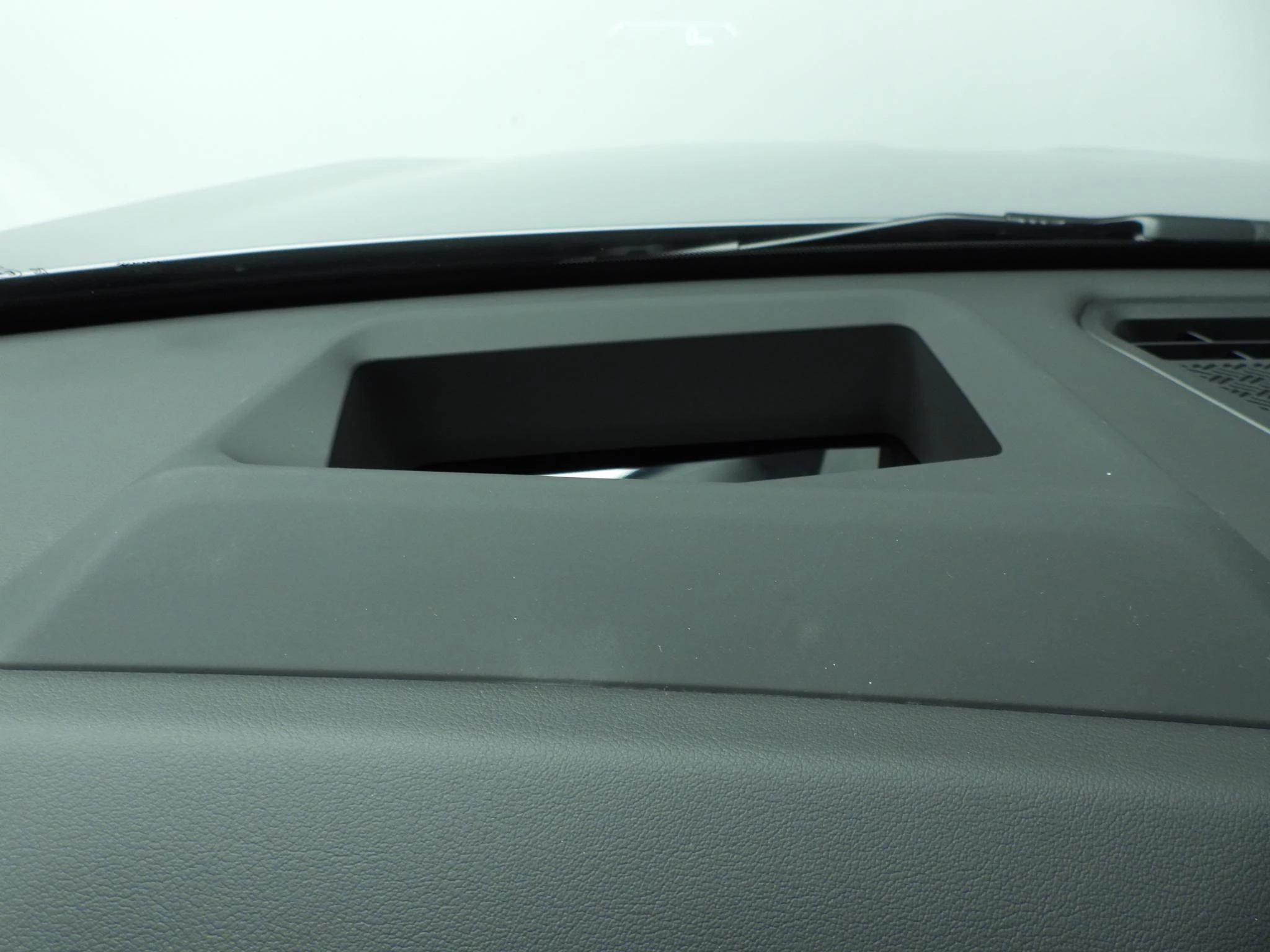 Hoofdafbeelding BMW iX2