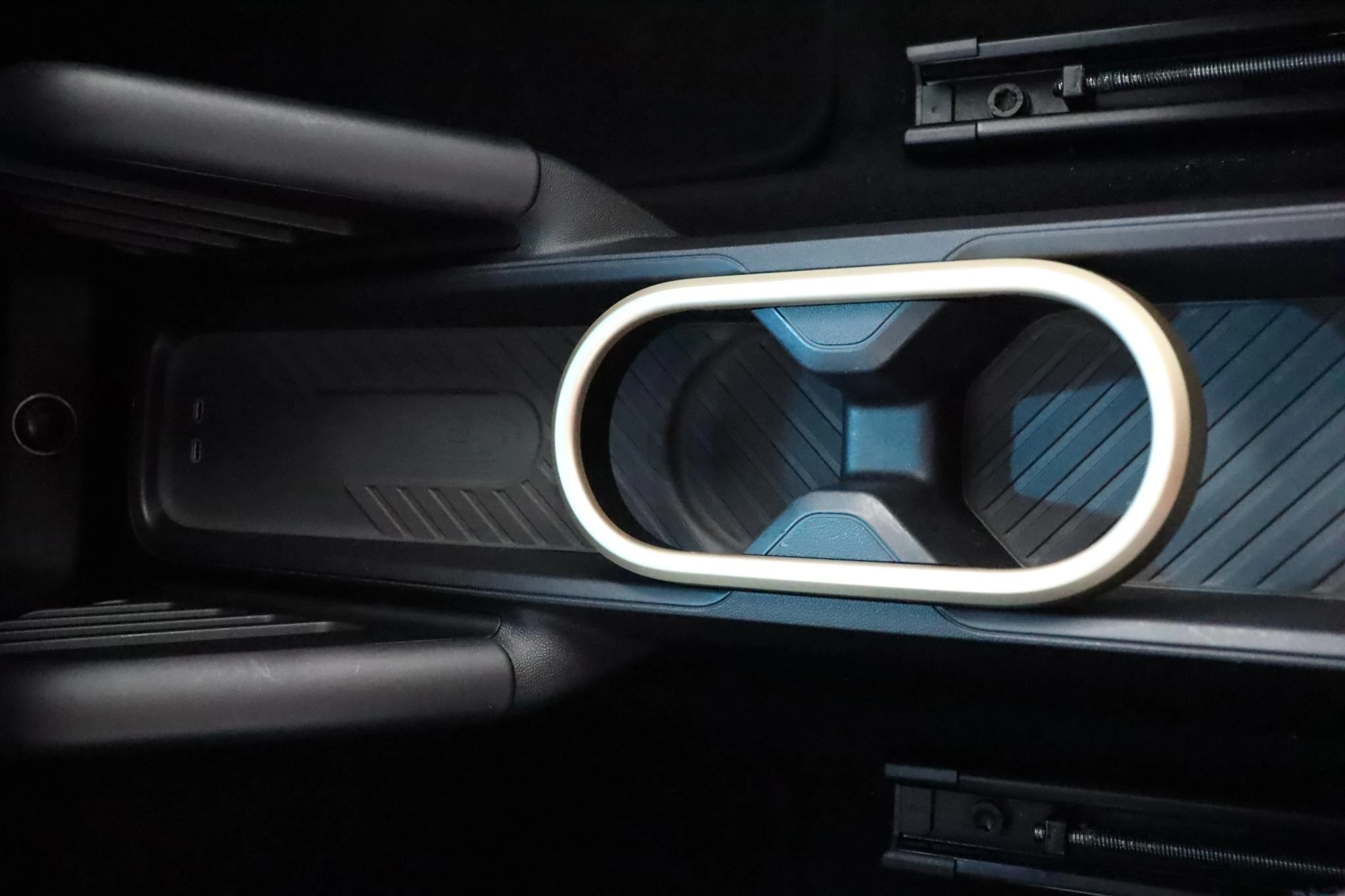 Hoofdafbeelding MINI 3-deurs