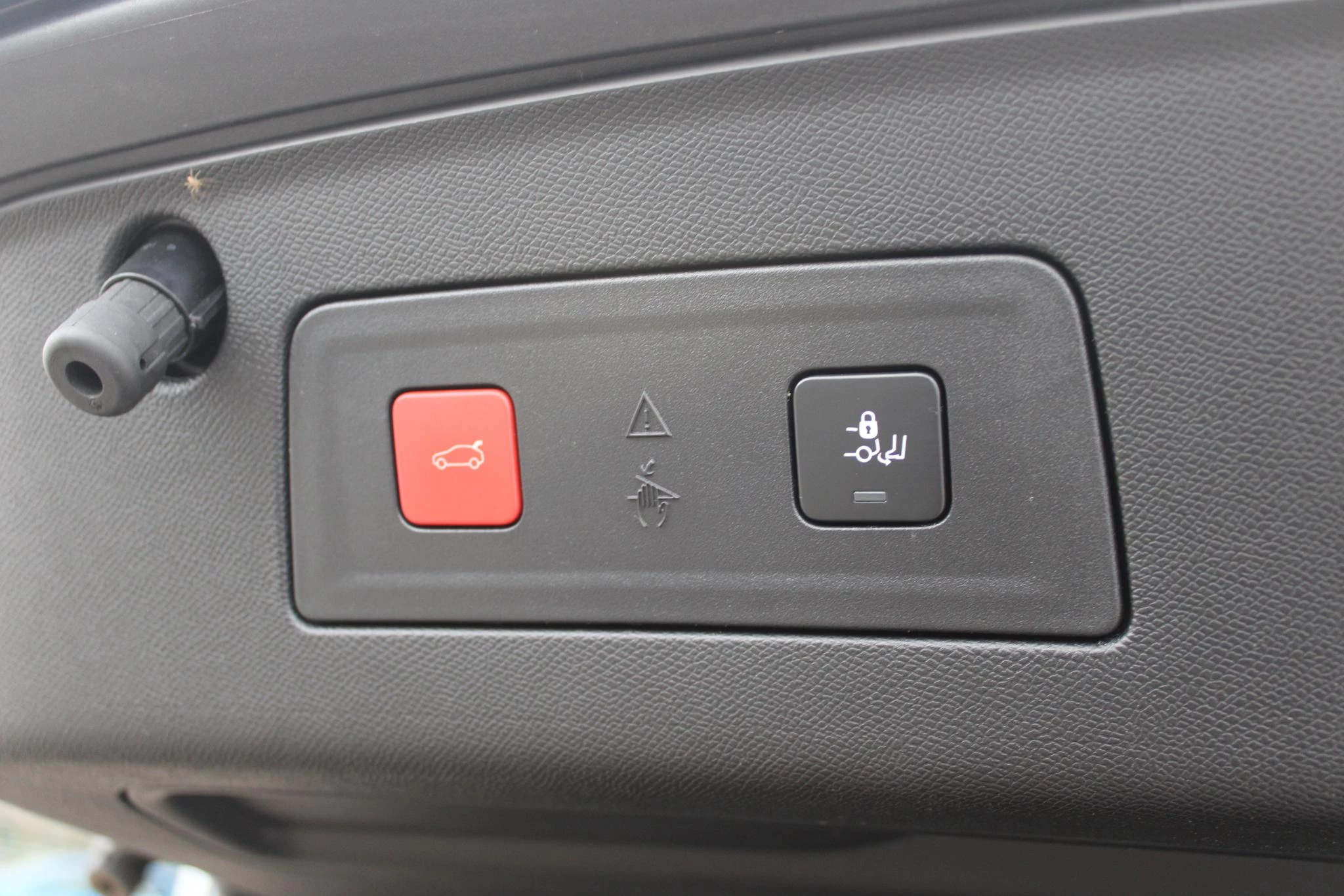 Hoofdafbeelding Peugeot 508