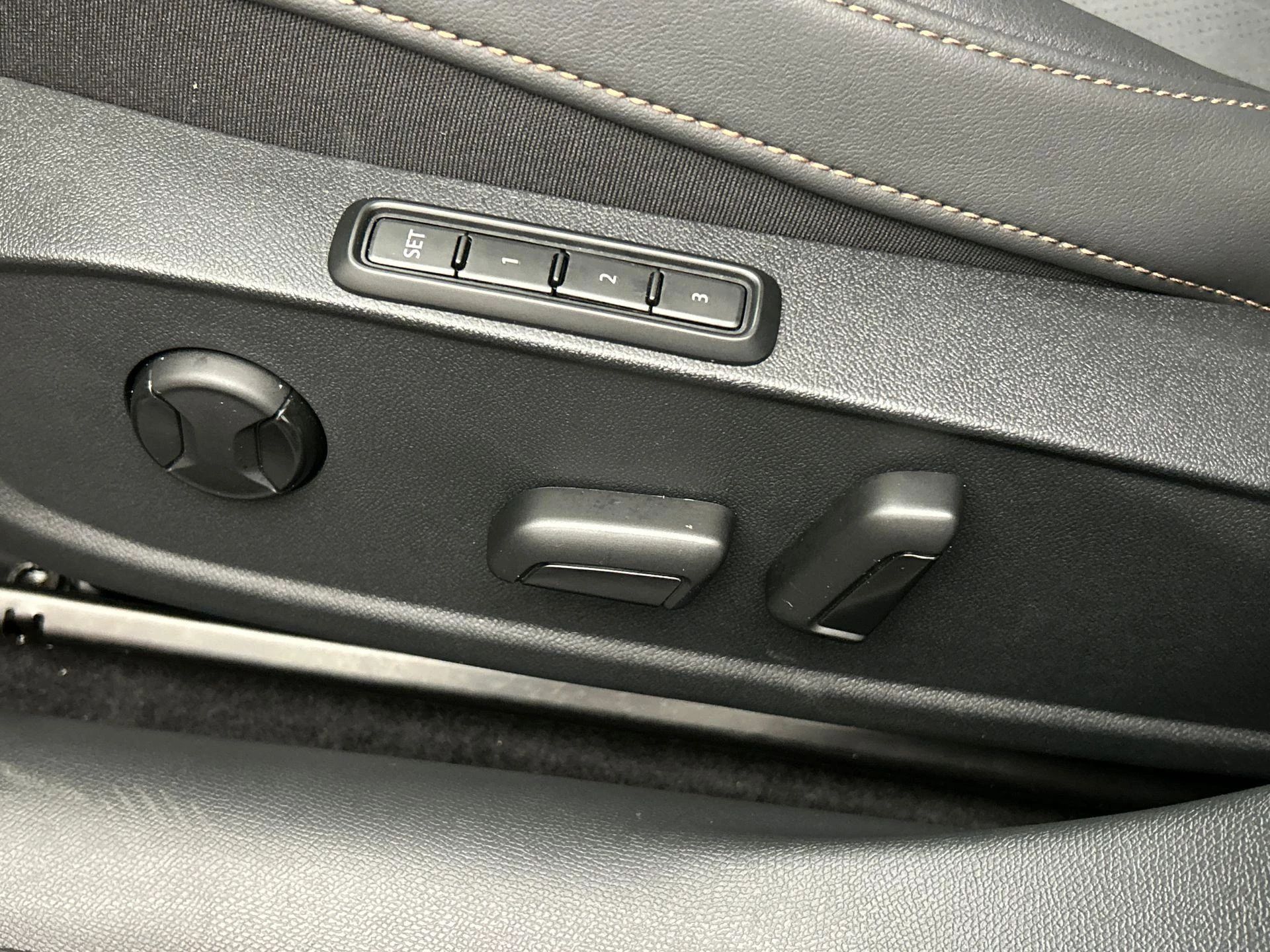 Hoofdafbeelding CUPRA Leon