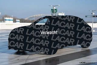 Mini Countryman 1.5 Cooper SE ALL4 John Cooper Works