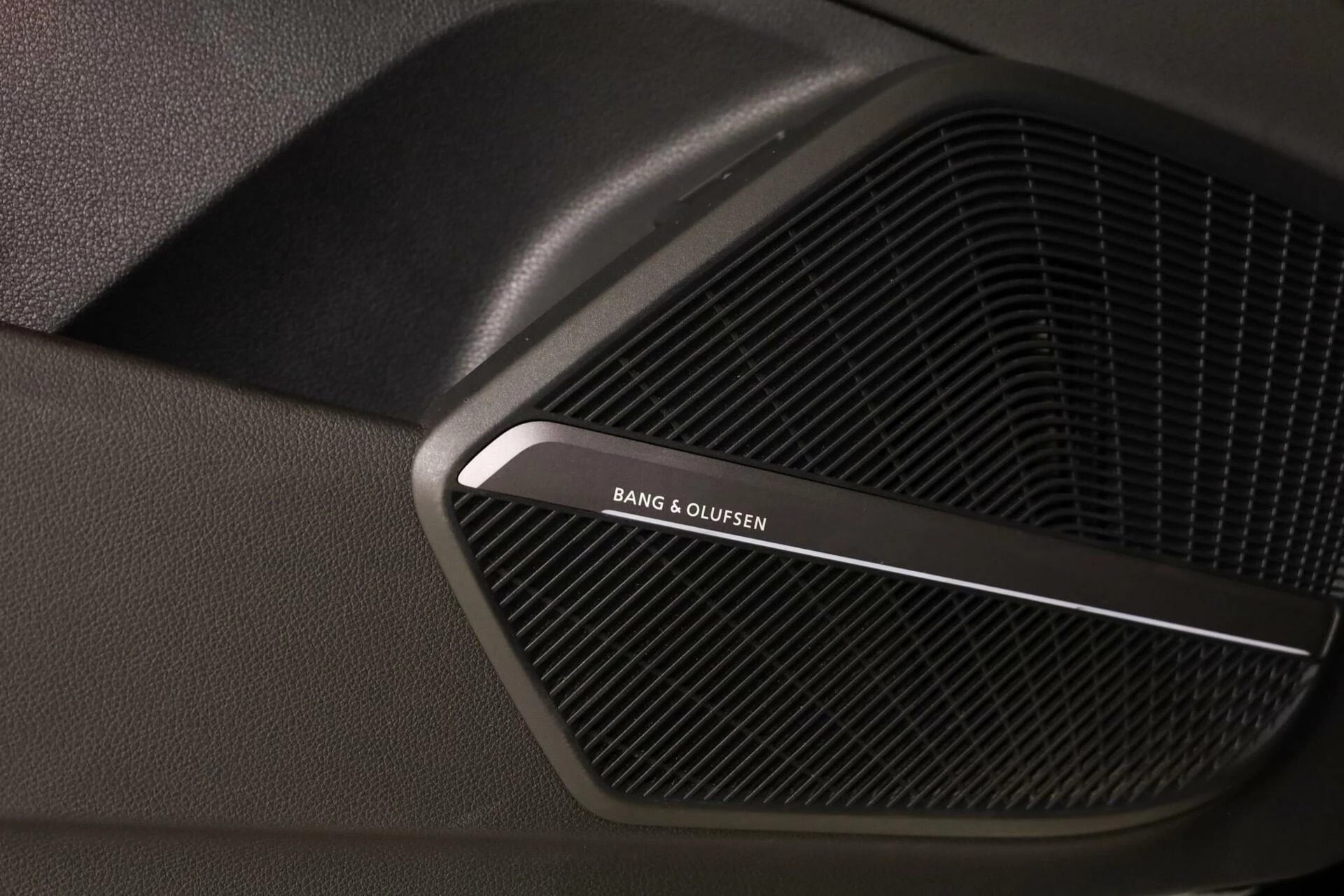 Hoofdafbeelding Audi SQ5