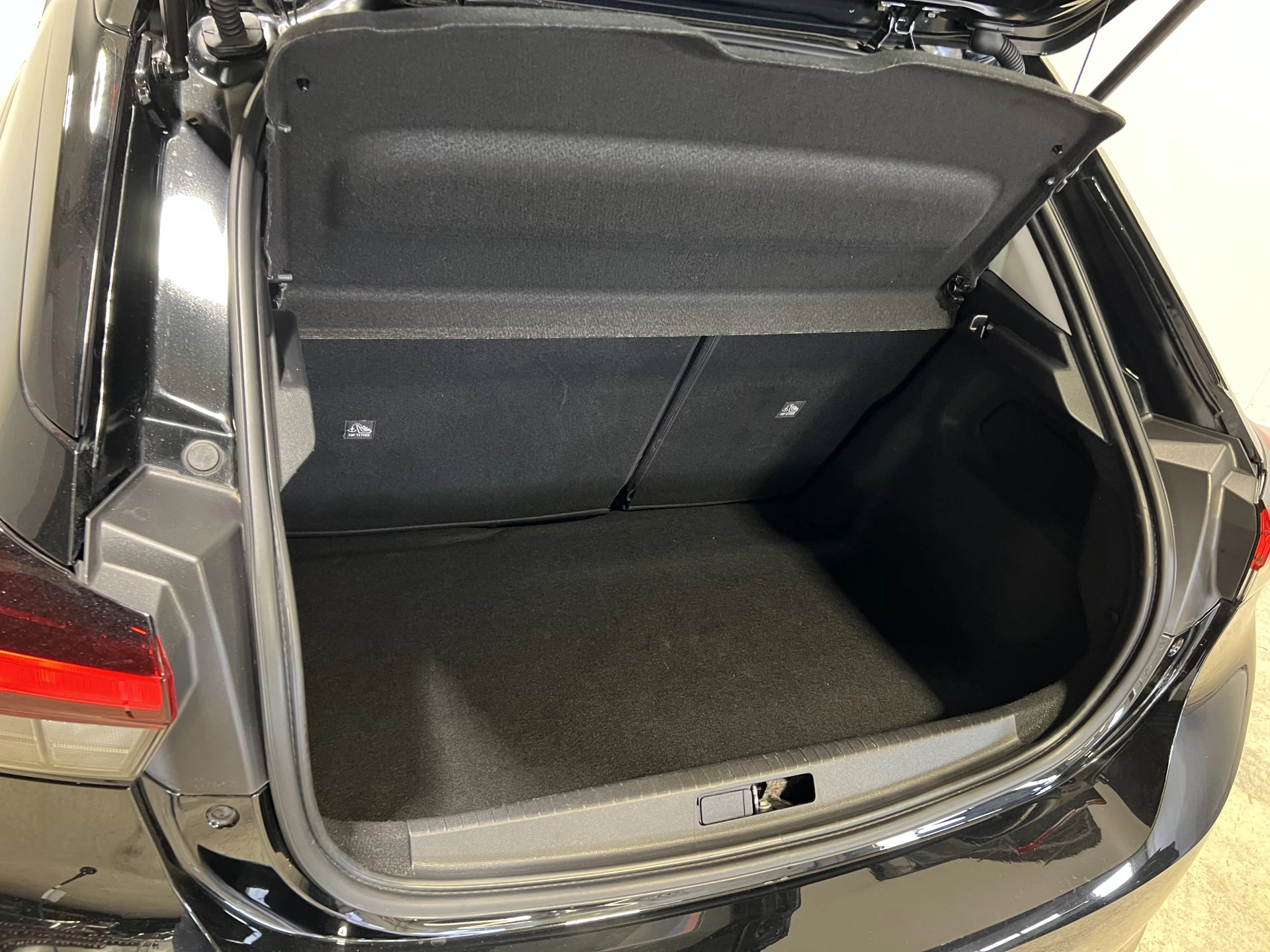 Hoofdafbeelding Opel Corsa-e