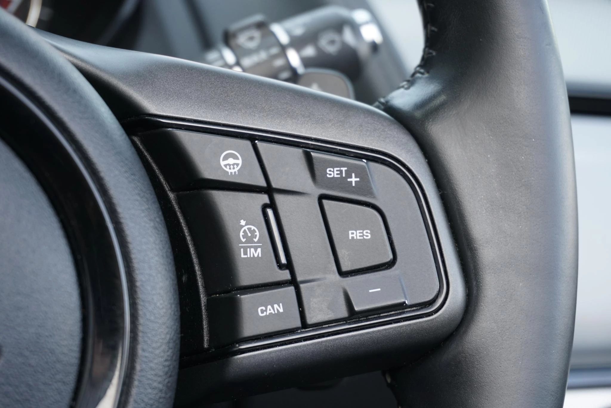 Hoofdafbeelding Jaguar F-Type