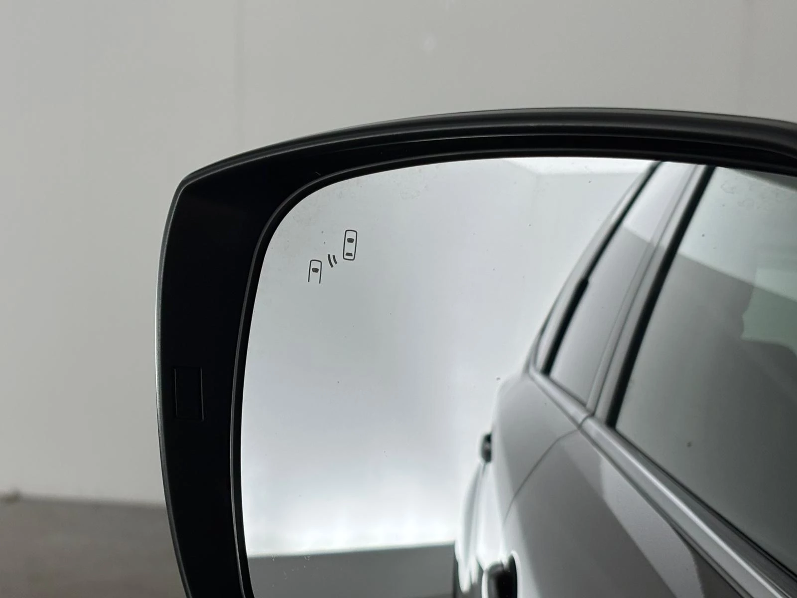 Hoofdafbeelding Subaru Forester