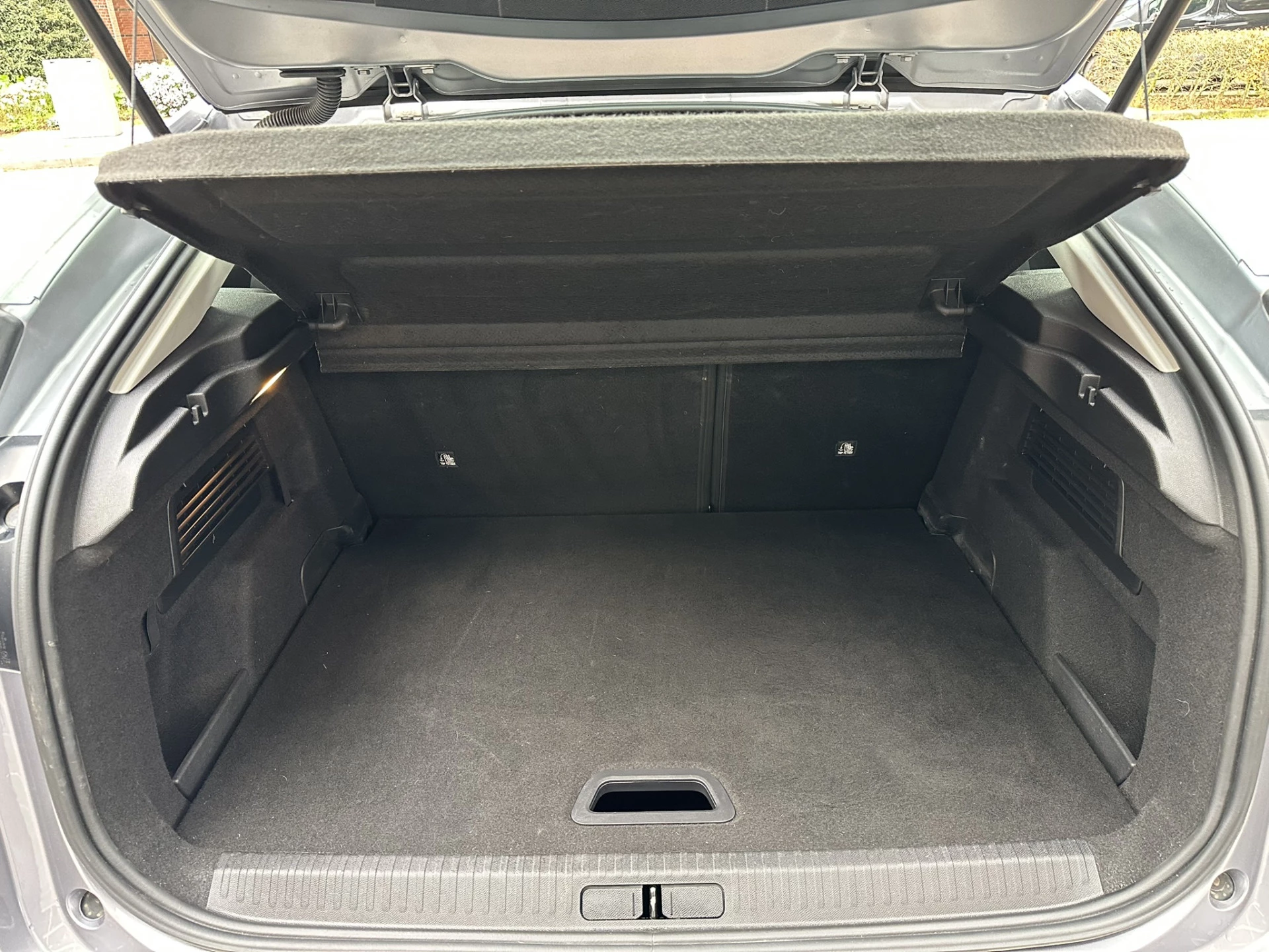 Hoofdafbeelding Citroën C4