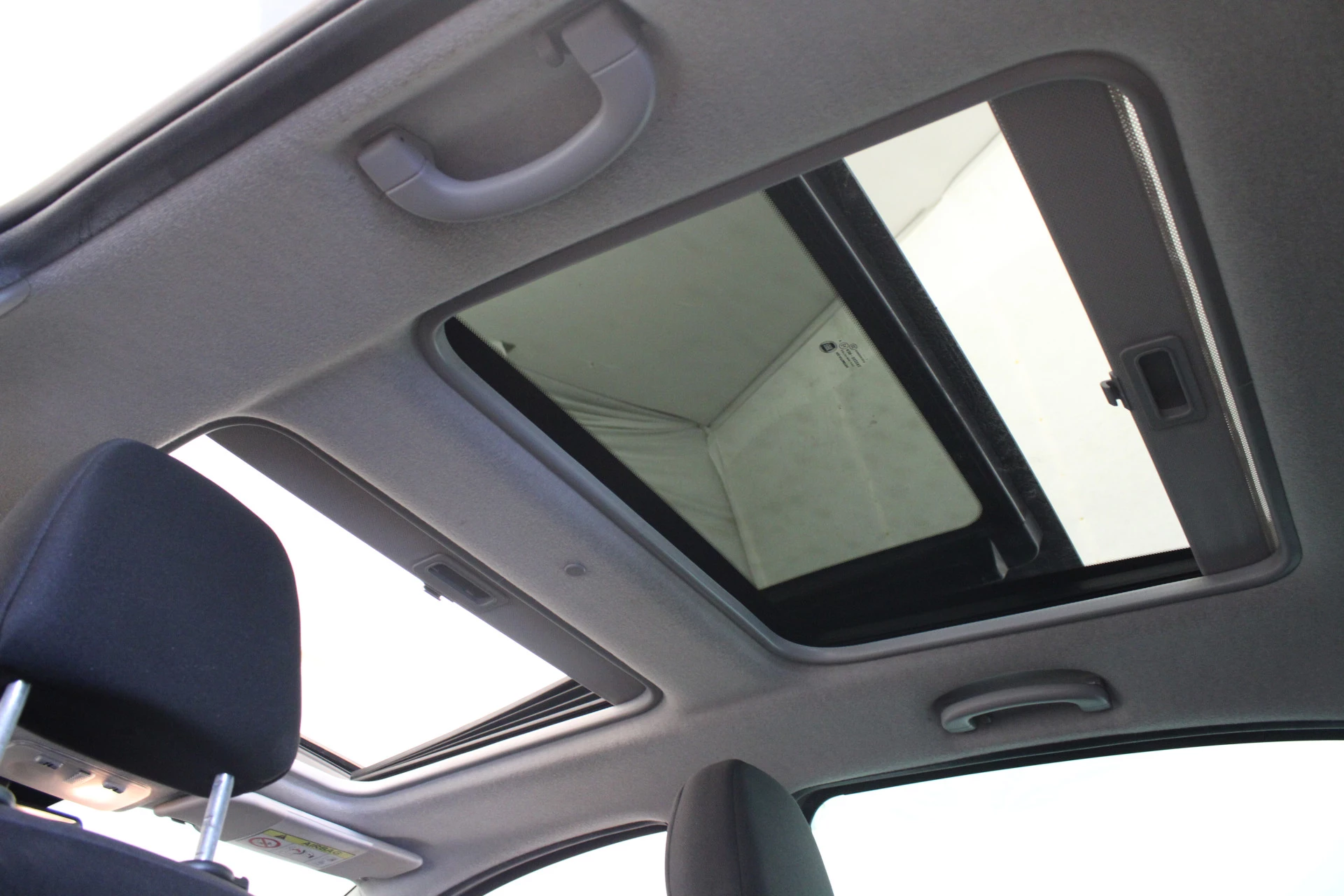 Hoofdafbeelding Fiat Punto