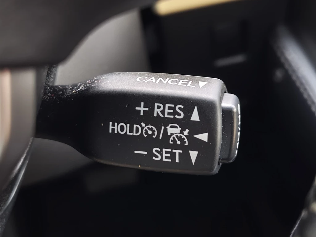 Hoofdafbeelding Lexus NX