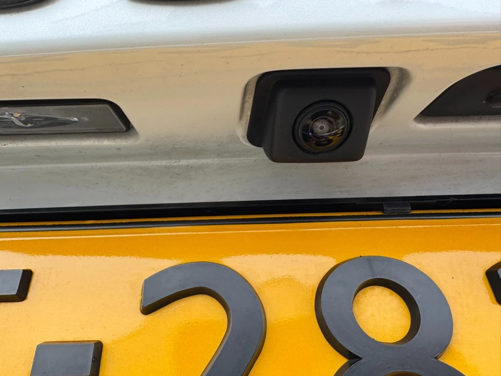 Hoofdafbeelding Renault Austral