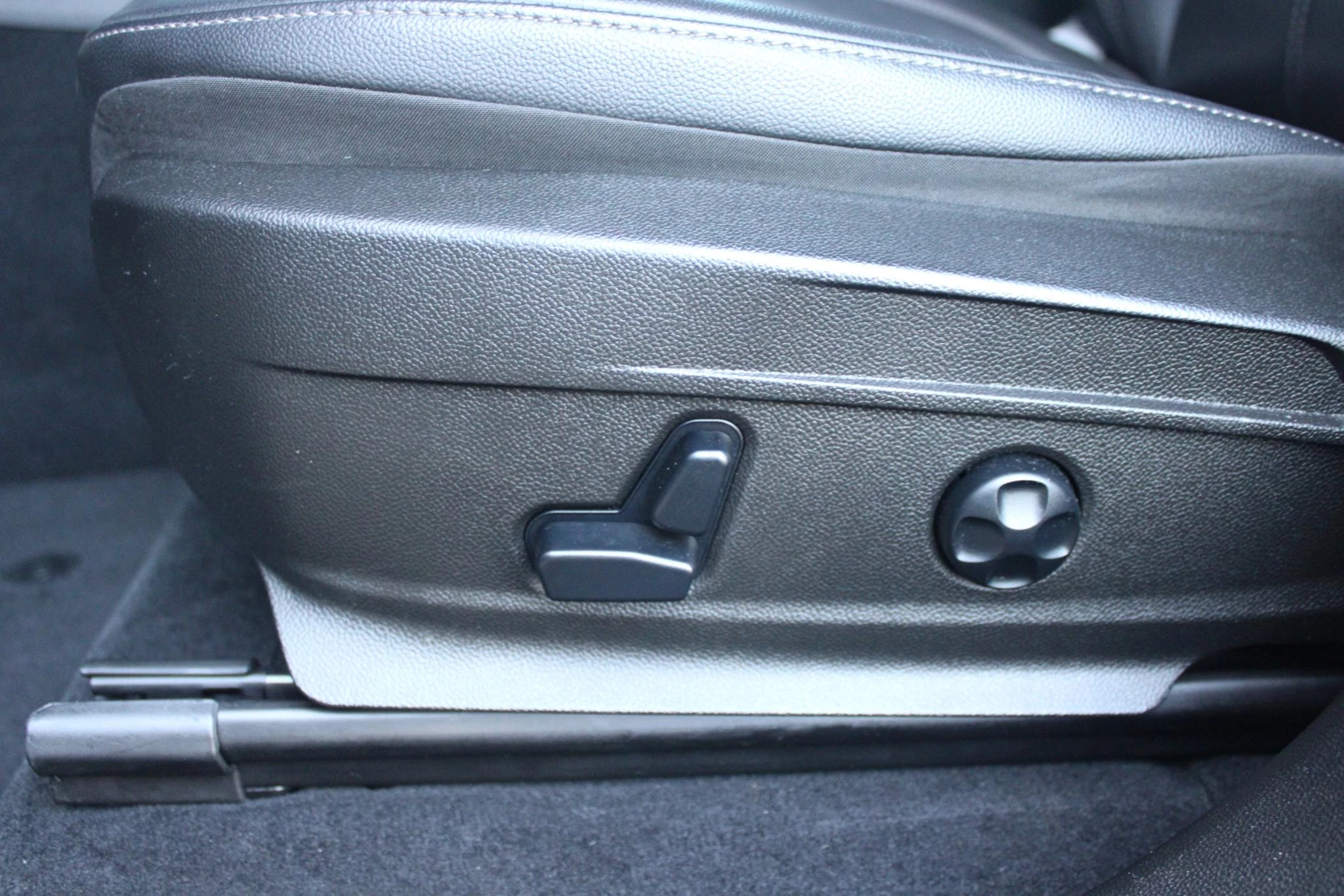Hoofdafbeelding Alfa Romeo Stelvio