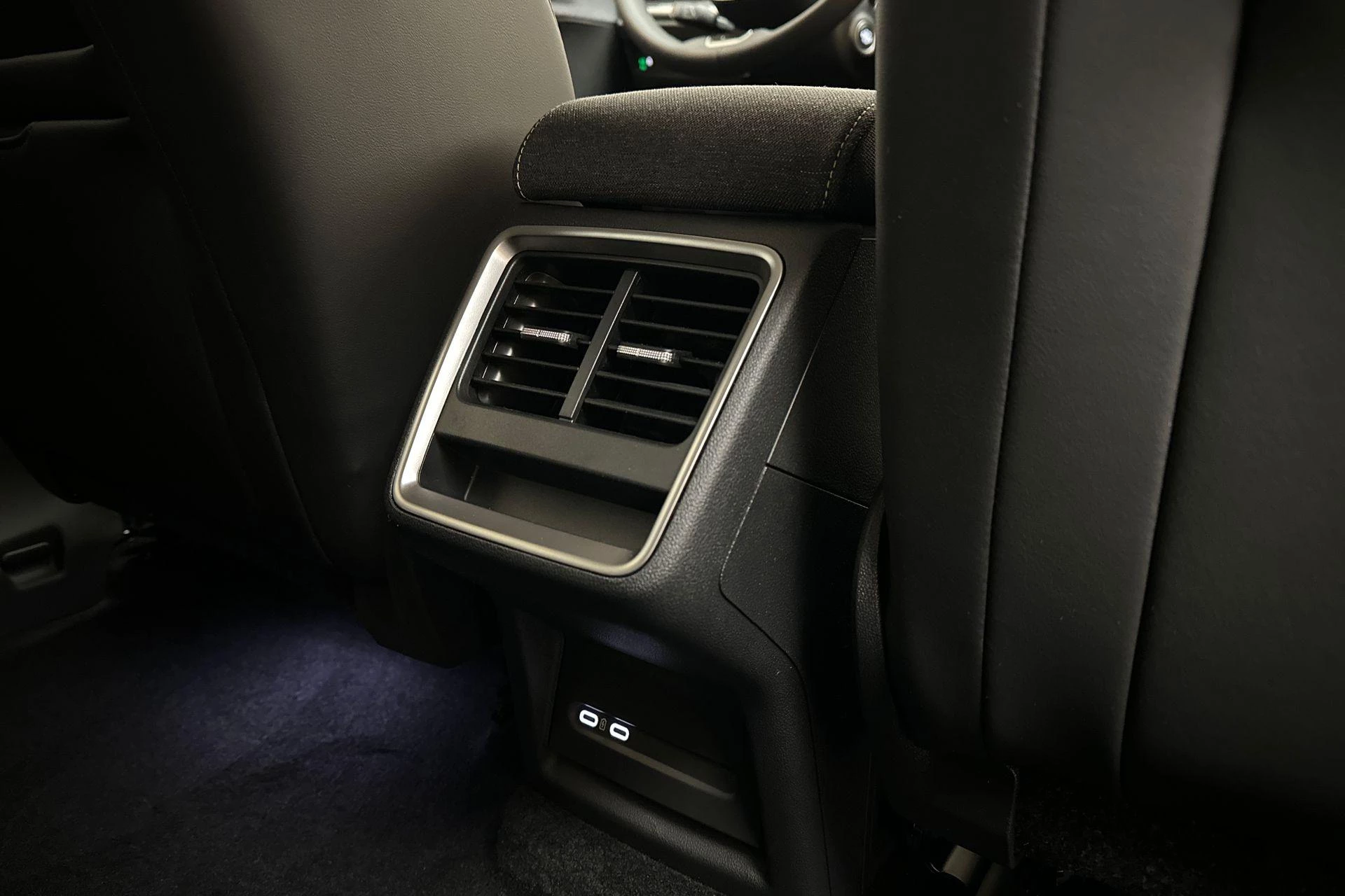 Hoofdafbeelding Škoda Elroq