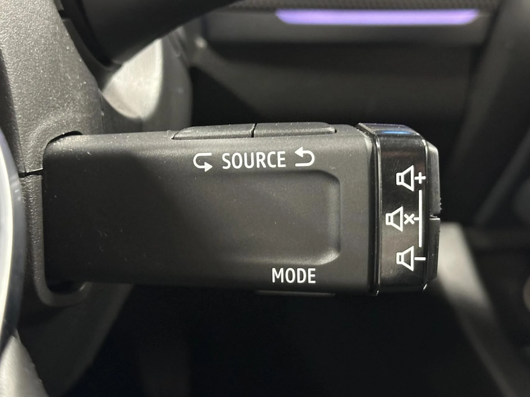 Hoofdafbeelding Renault Arkana