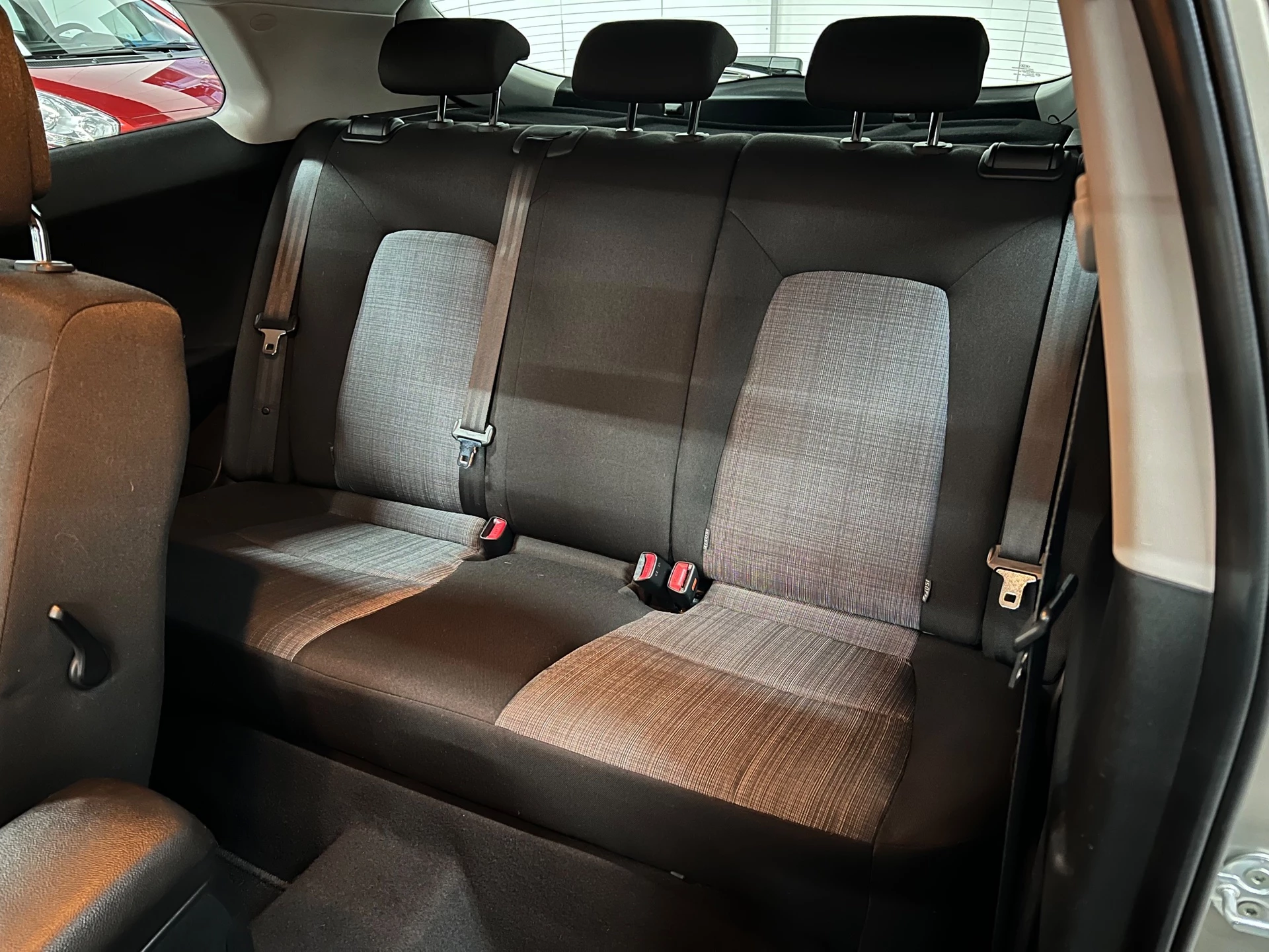 Hoofdafbeelding Kia pro_cee'd