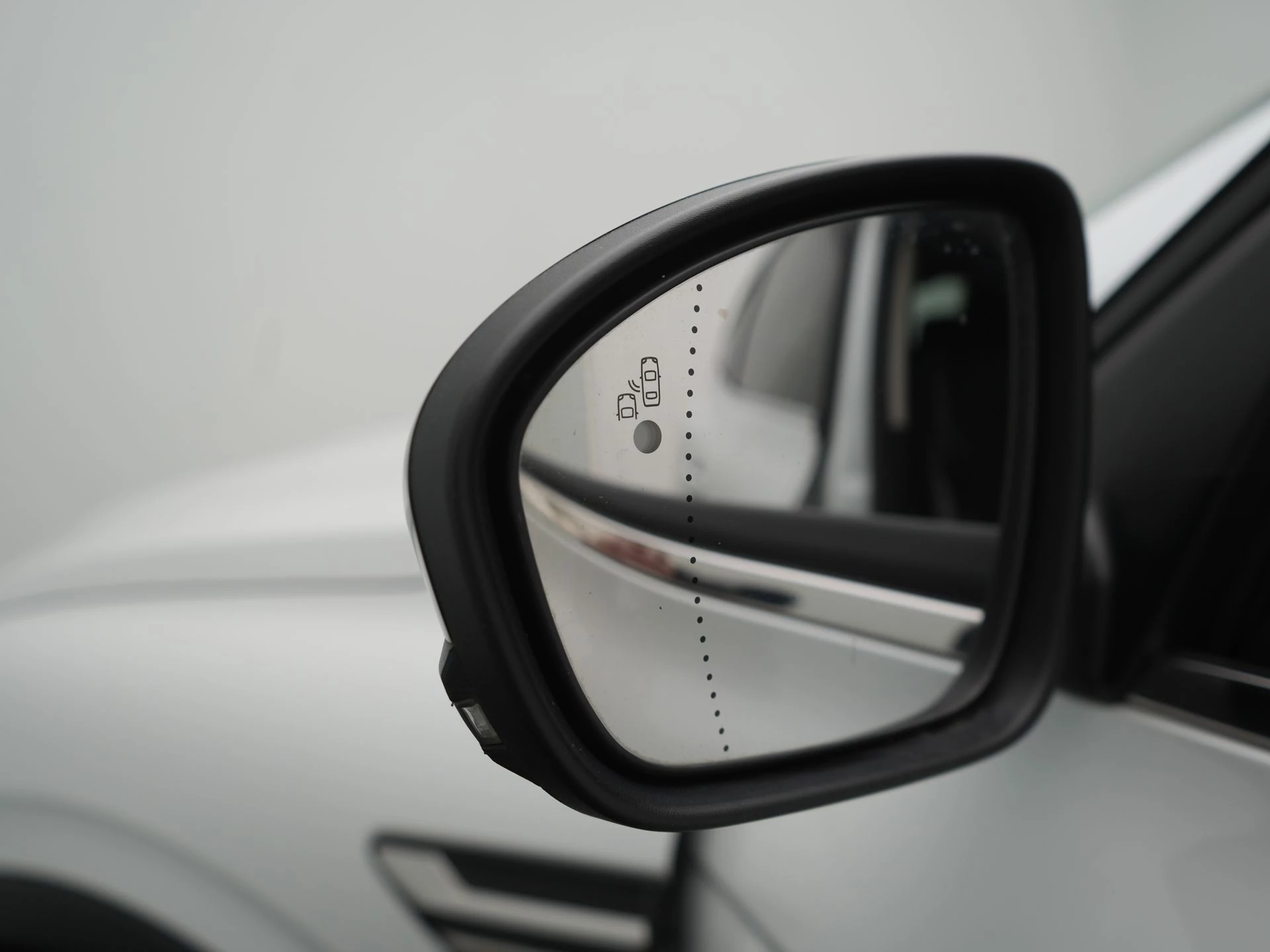 Hoofdafbeelding Renault Arkana