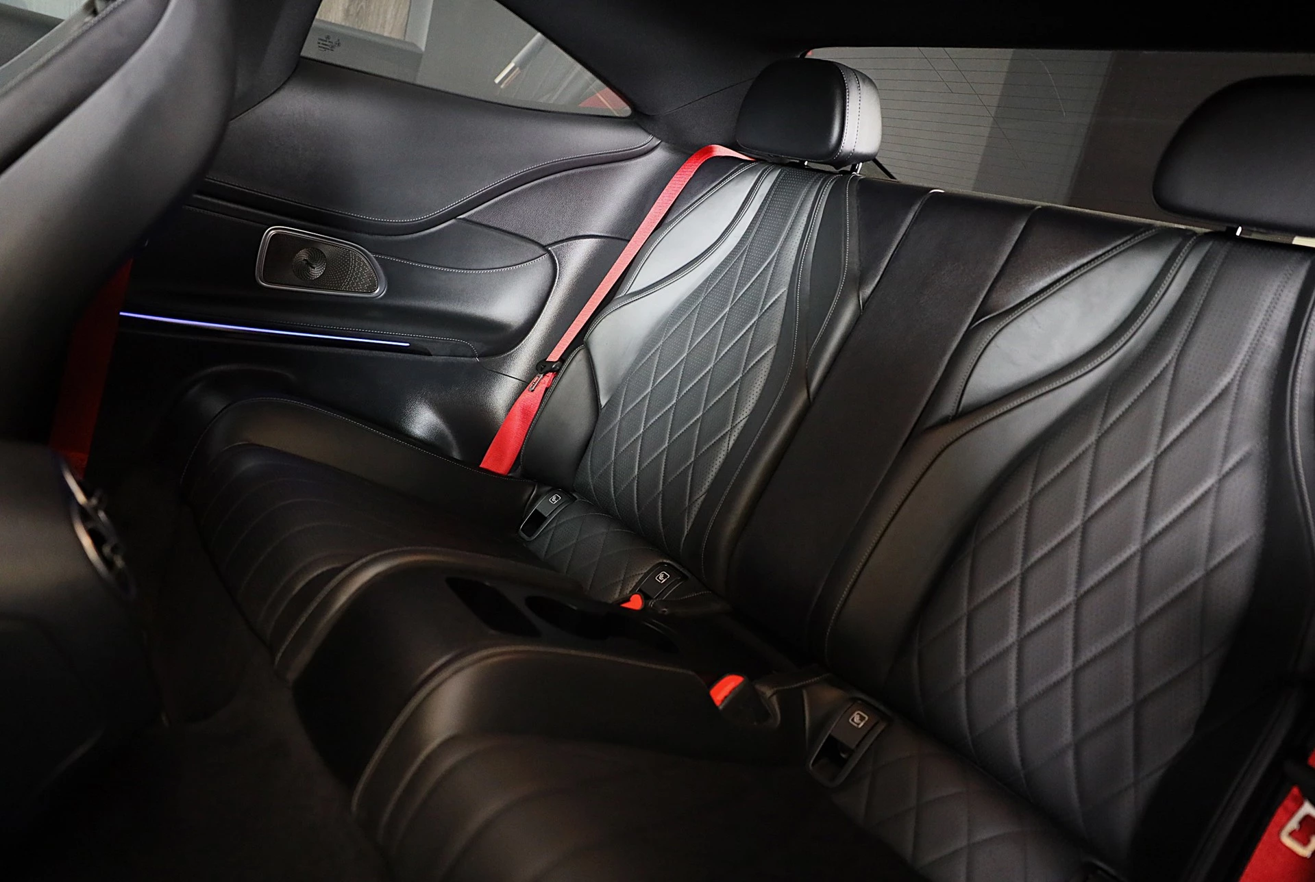 Hoofdafbeelding Mercedes-Benz CLE