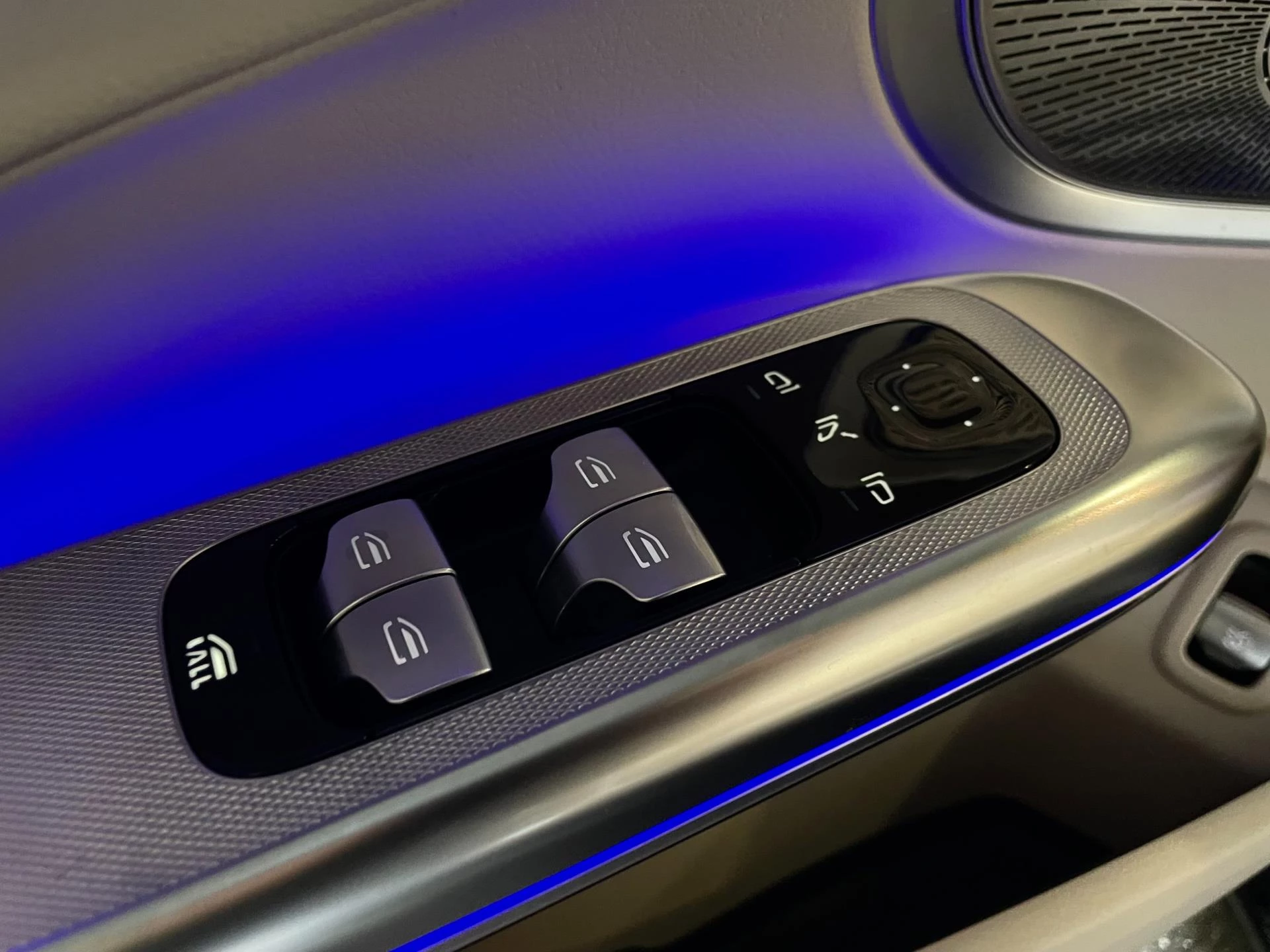 Hoofdafbeelding Mercedes-Benz CLE