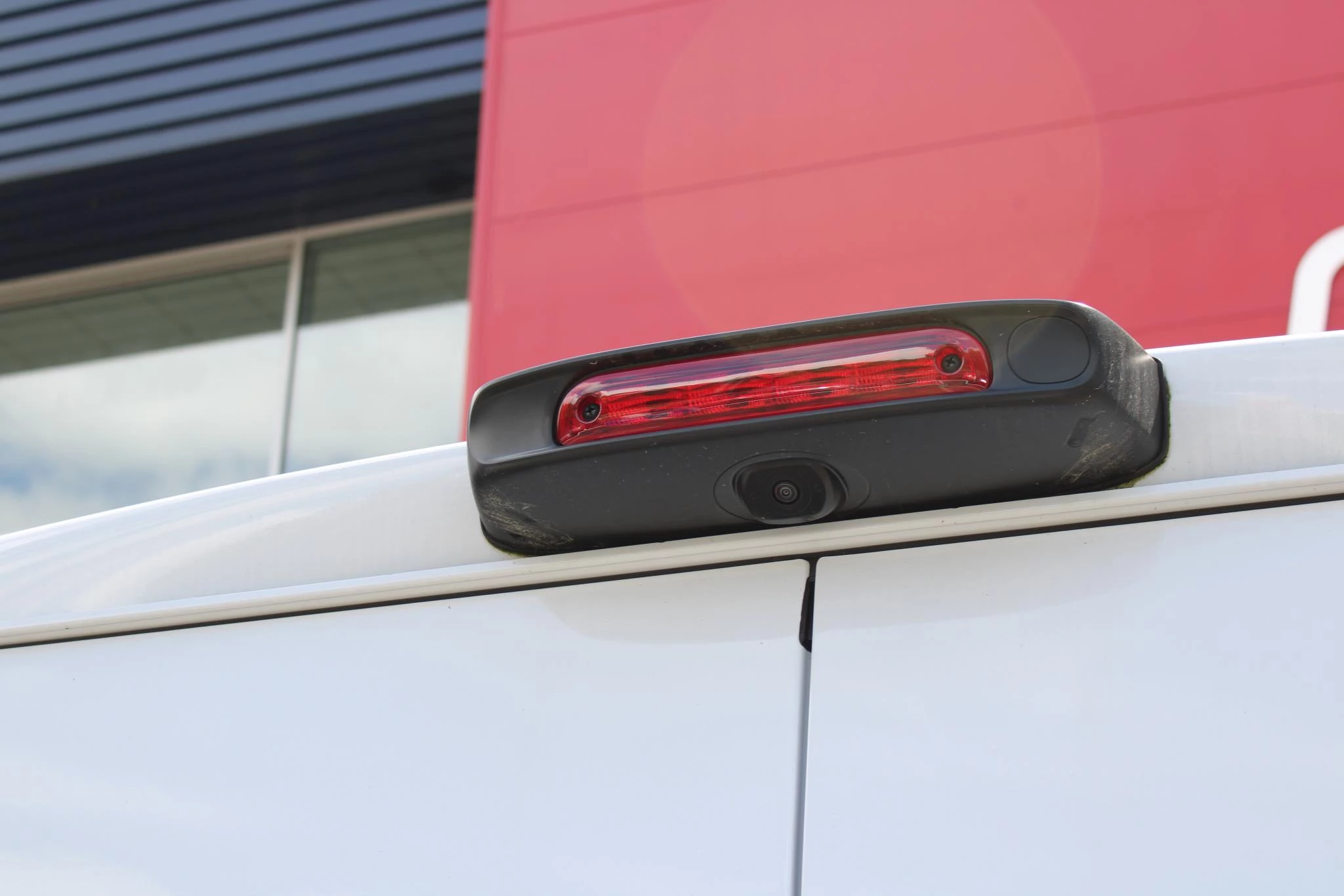 Hoofdafbeelding Fiat Ducato