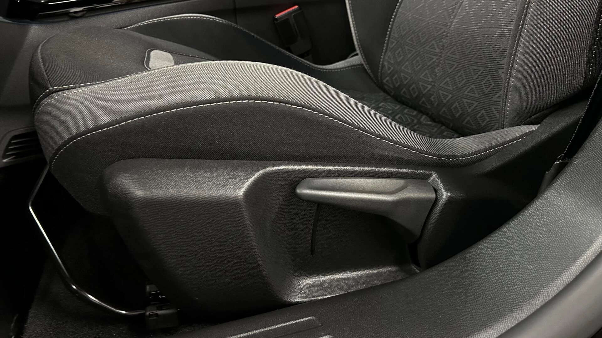 Hoofdafbeelding Opel Mokka-e