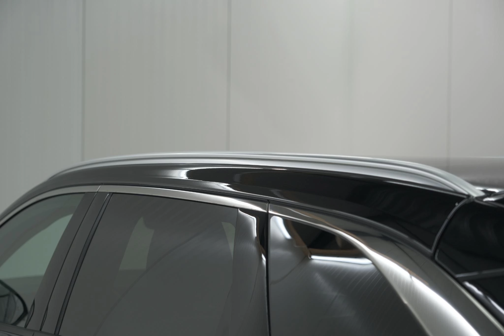 Hoofdafbeelding Renault Austral