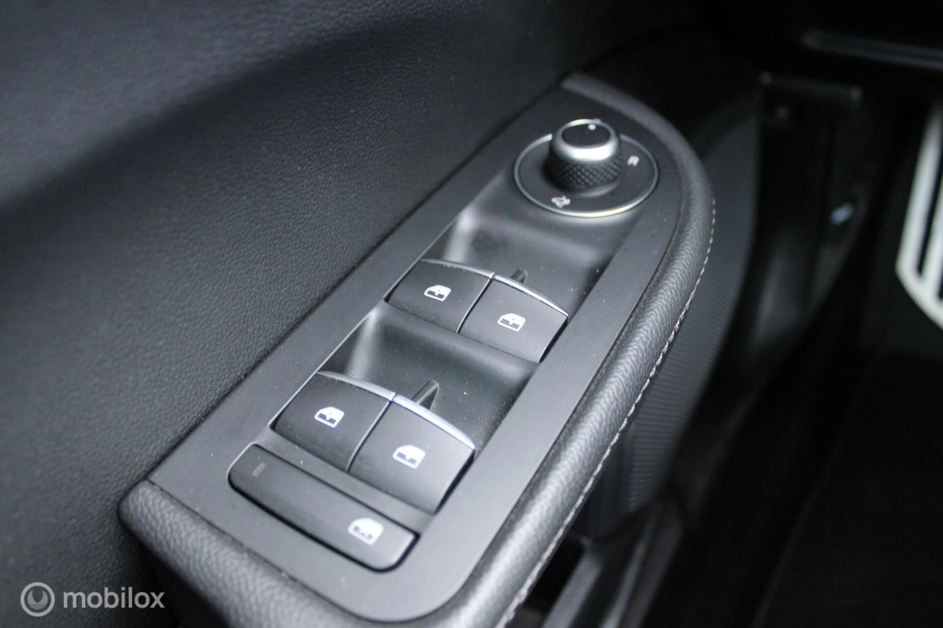 Hoofdafbeelding Alfa Romeo Giulia