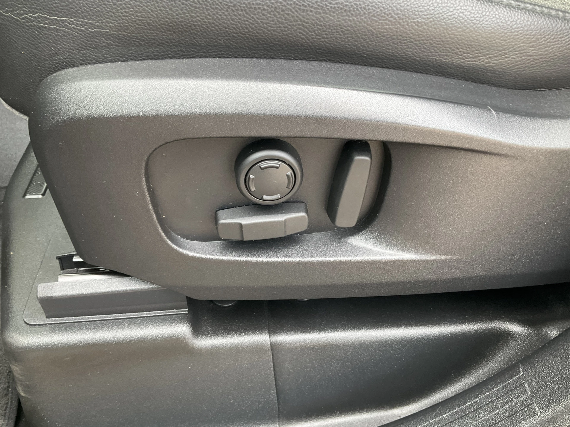 Hoofdafbeelding Land Rover Defender