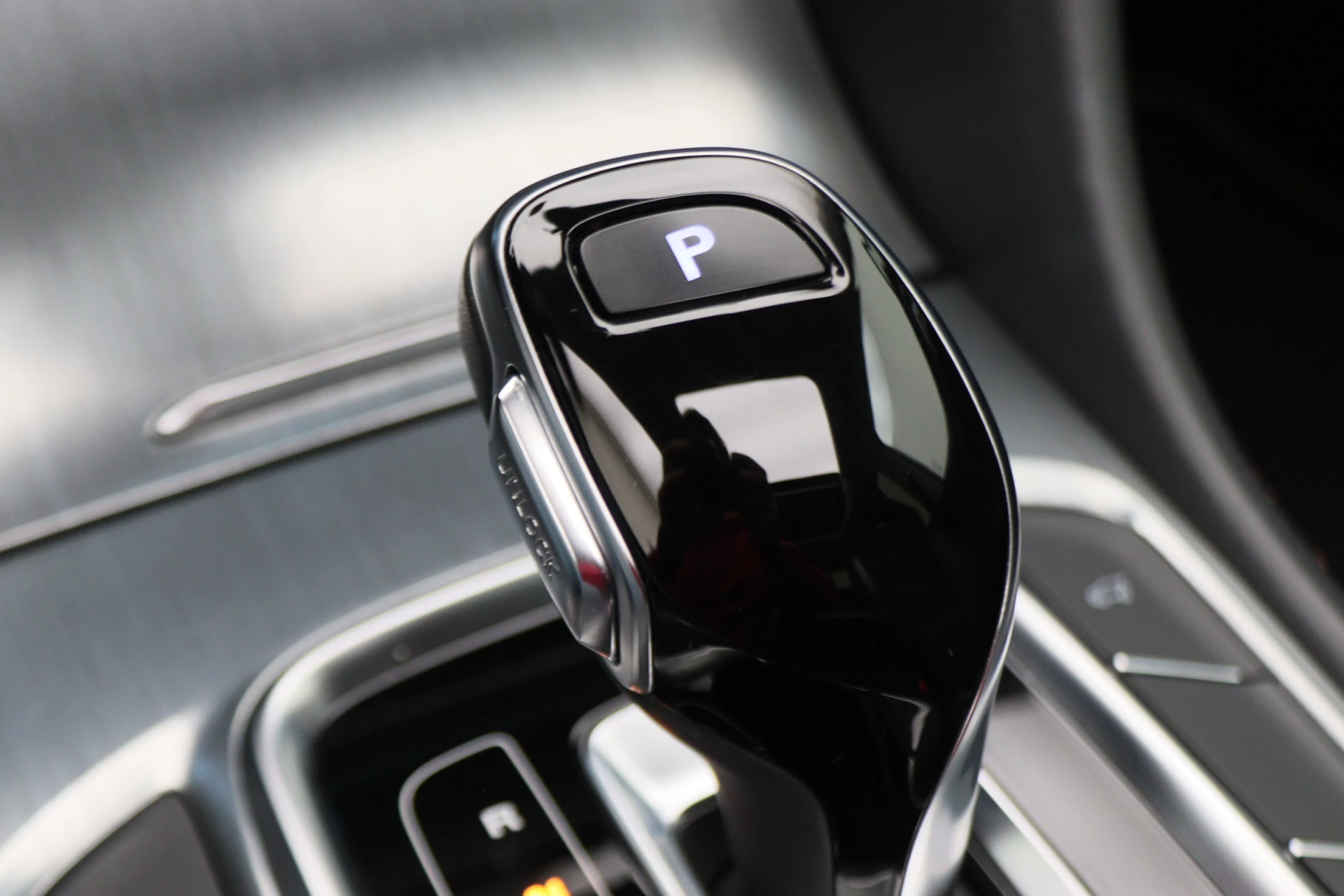 Hoofdafbeelding MG EHS