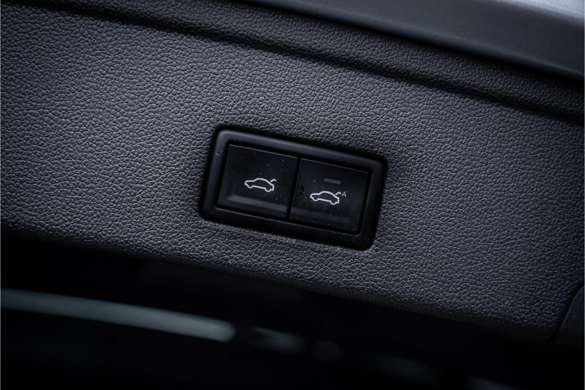 Hoofdafbeelding Volkswagen Touareg