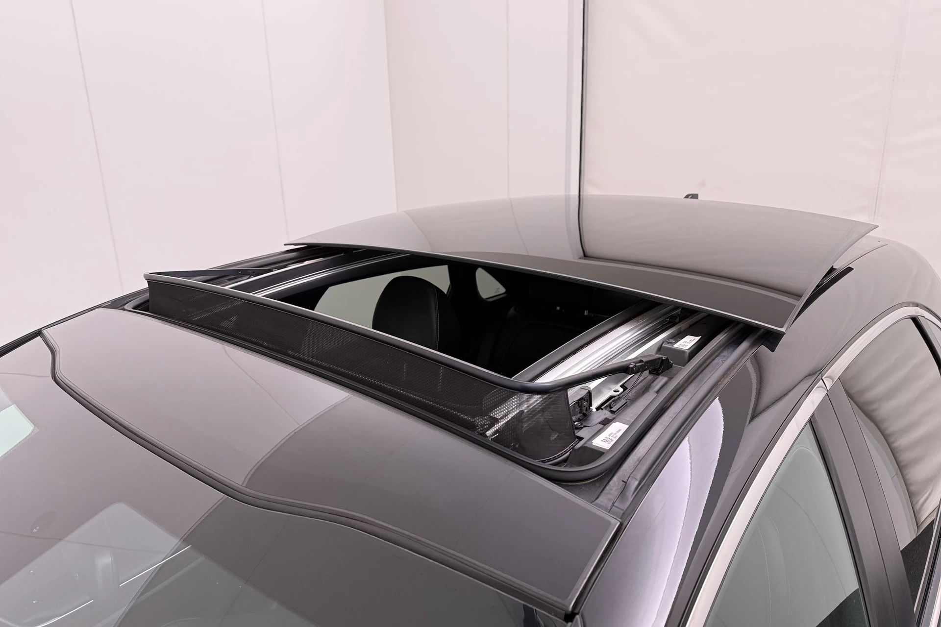 Hoofdafbeelding Kia Ceed