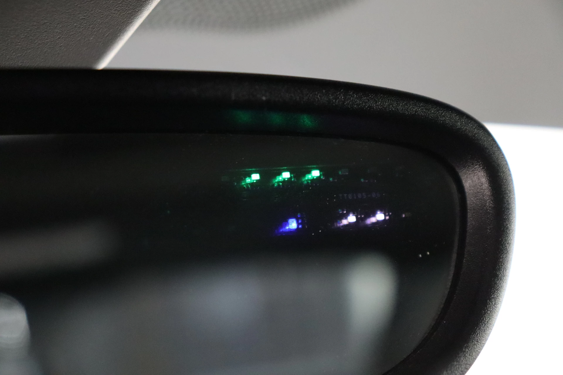 Hoofdafbeelding BMW M2