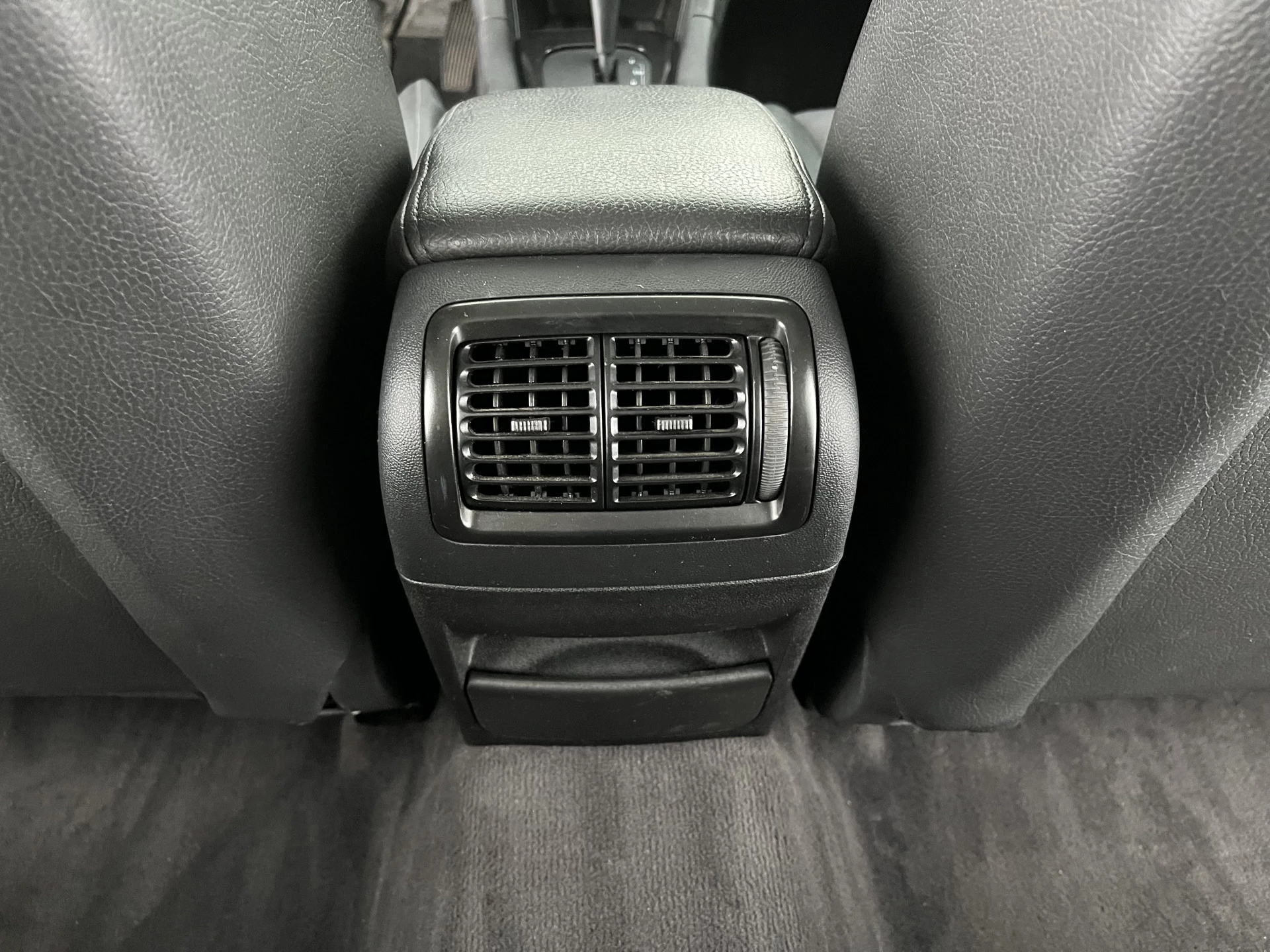Hoofdafbeelding Saab 9-3